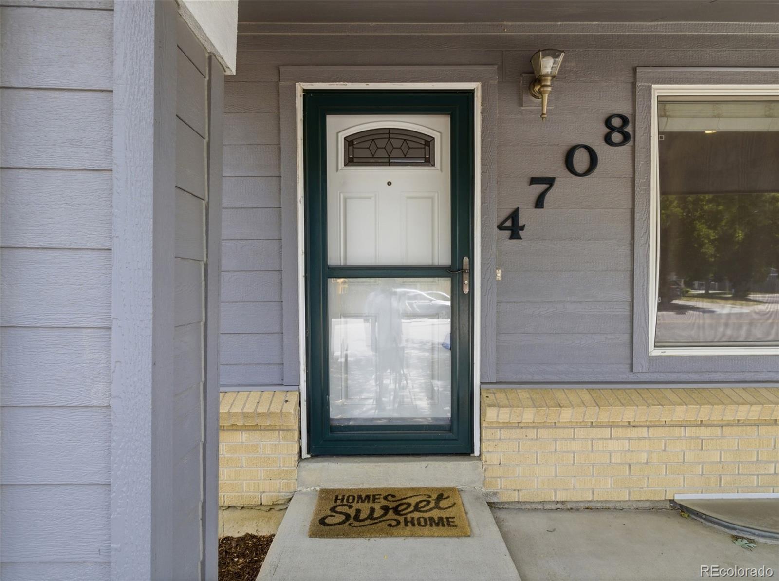 MLS Image #36 for 4708 s ouray way,aurora, Colorado