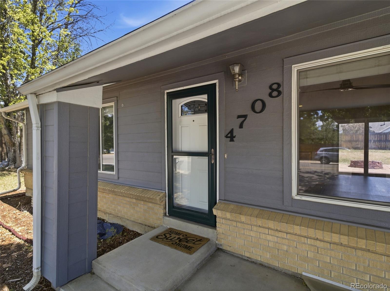 MLS Image #37 for 4708 s ouray way,aurora, Colorado