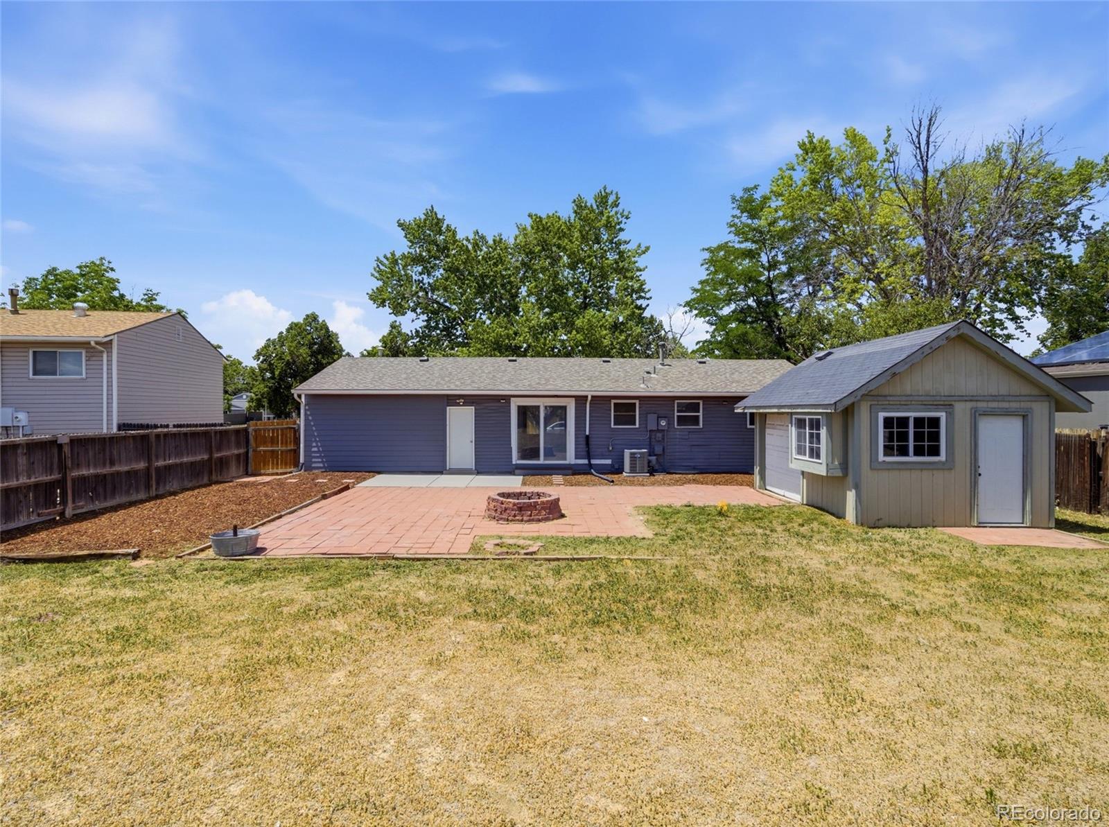 MLS Image #38 for 4708 s ouray way,aurora, Colorado