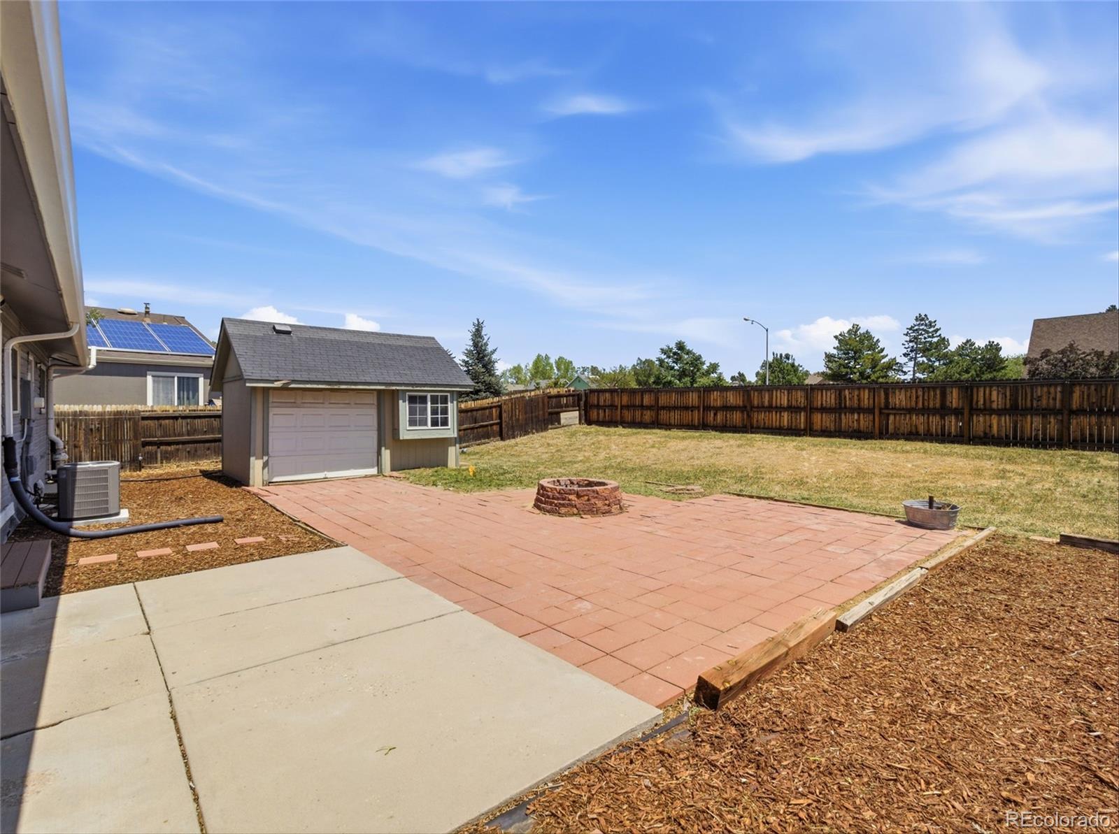 MLS Image #39 for 4708 s ouray way,aurora, Colorado