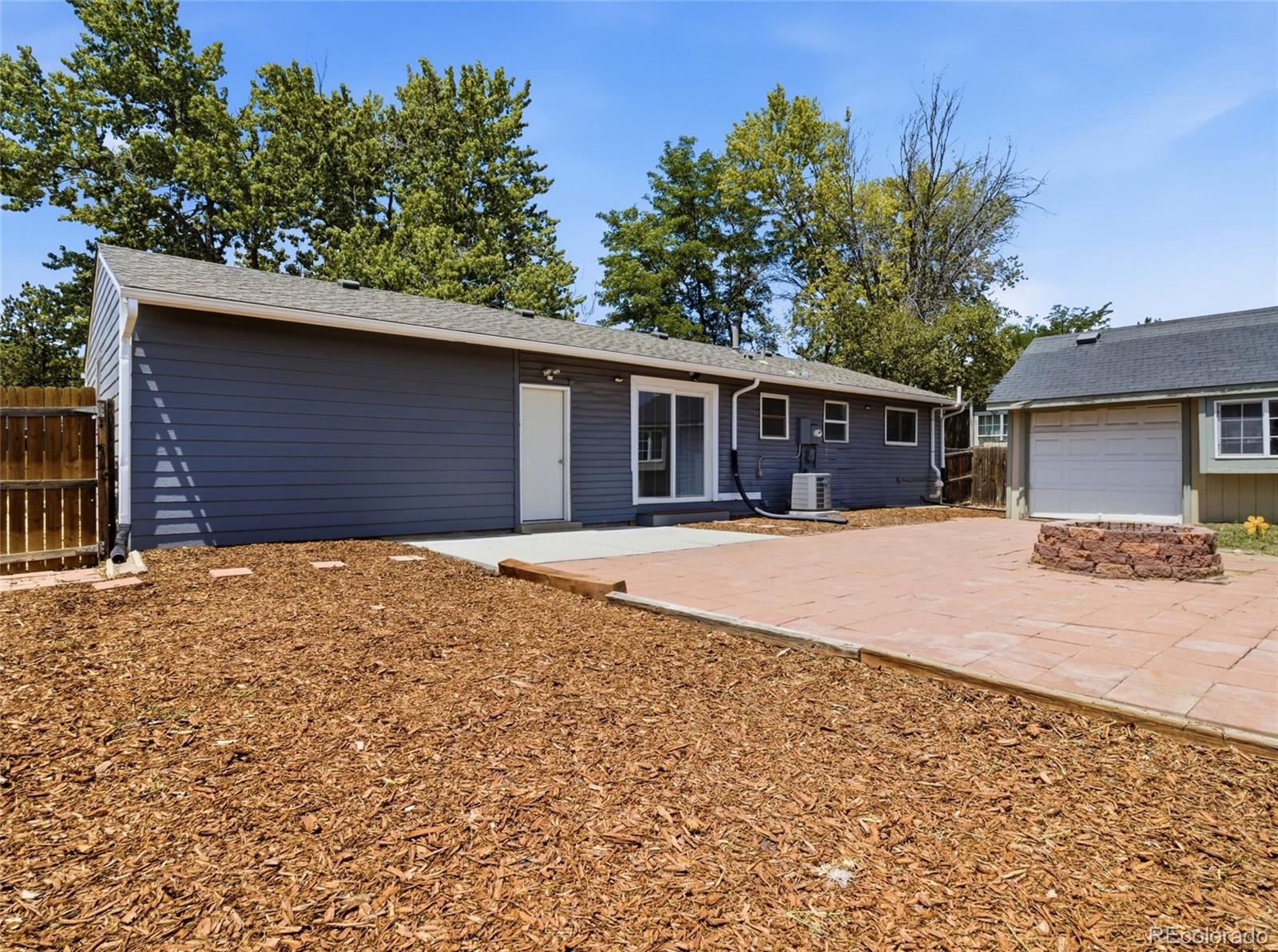 MLS Image #40 for 4708 s ouray way,aurora, Colorado
