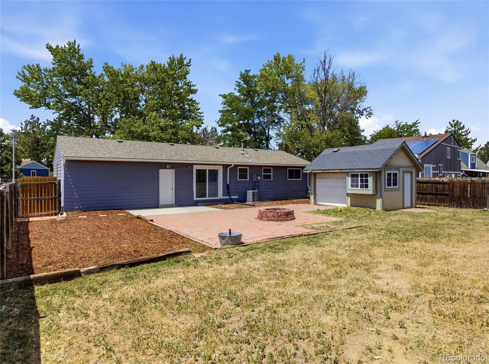 MLS Image #41 for 4708 s ouray way,aurora, Colorado