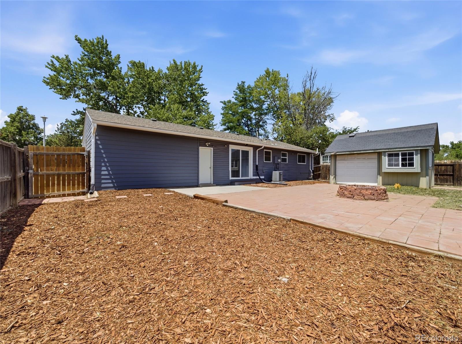 MLS Image #42 for 4708 s ouray way,aurora, Colorado