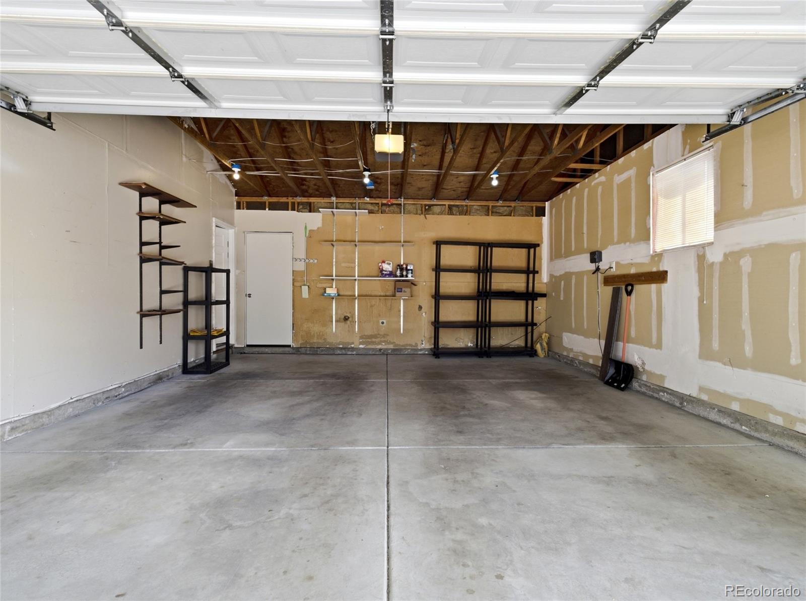 MLS Image #43 for 4708 s ouray way,aurora, Colorado