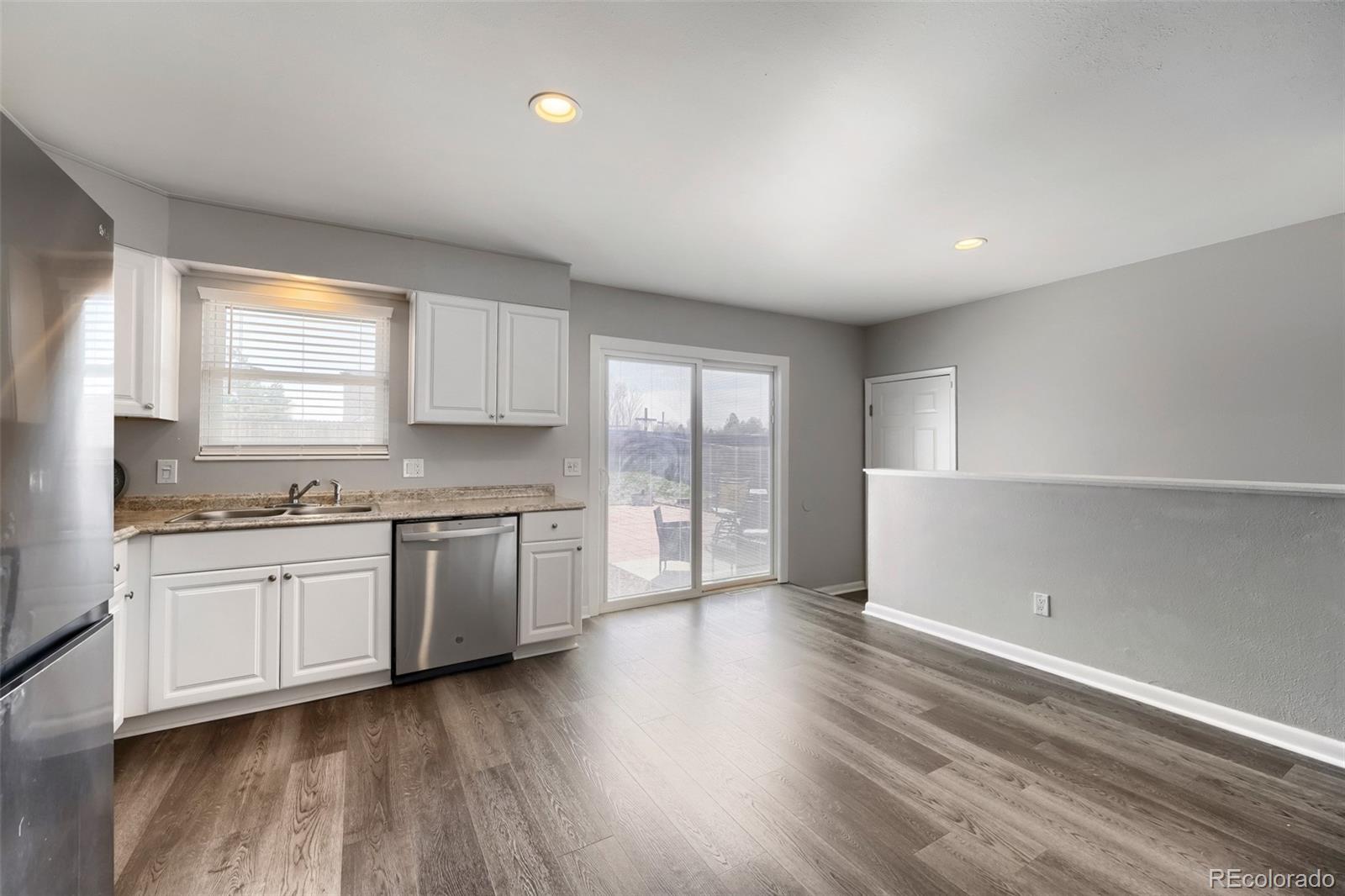 MLS Image #5 for 4708 s ouray way,aurora, Colorado