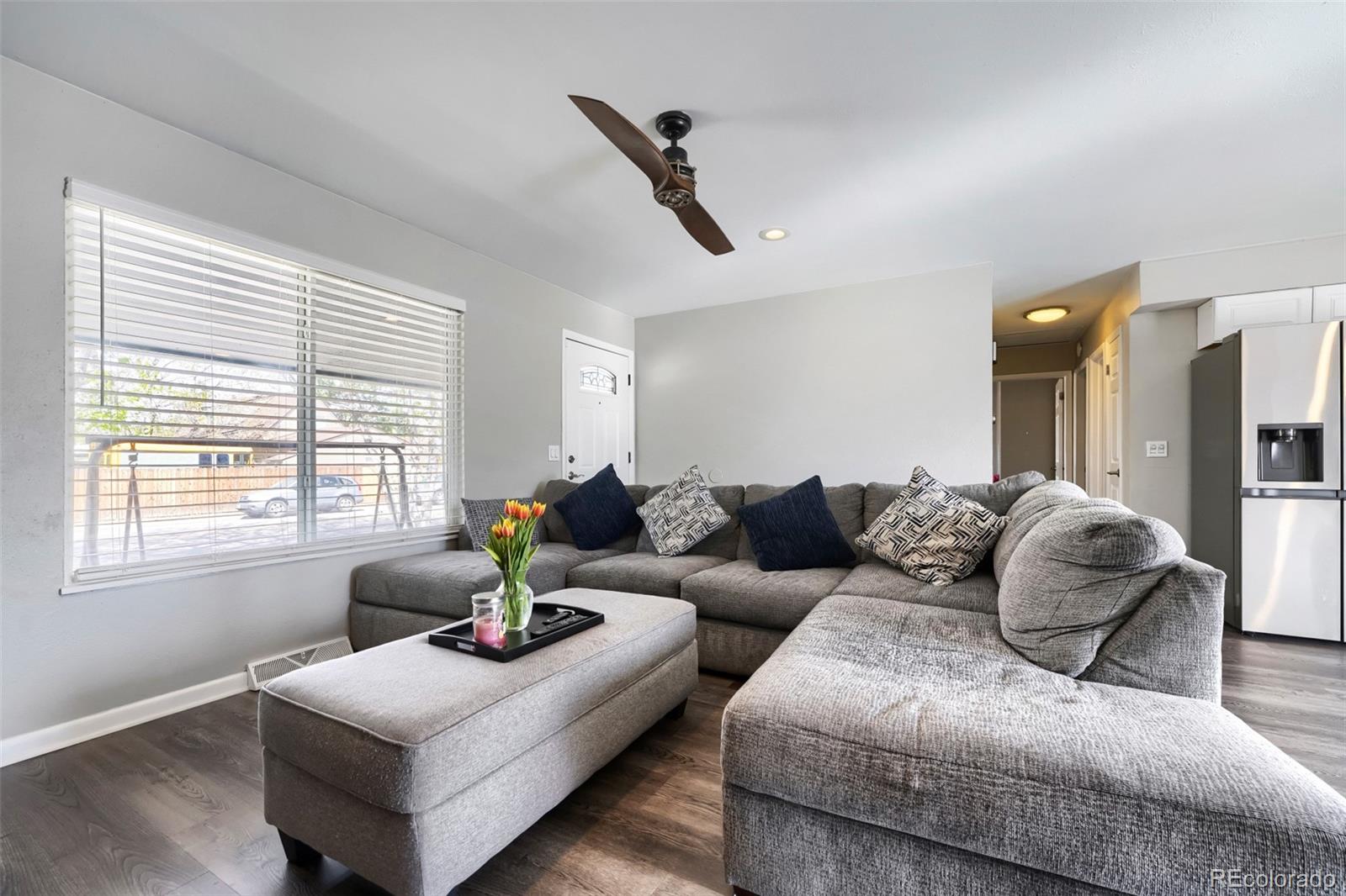 MLS Image #7 for 4708 s ouray way,aurora, Colorado