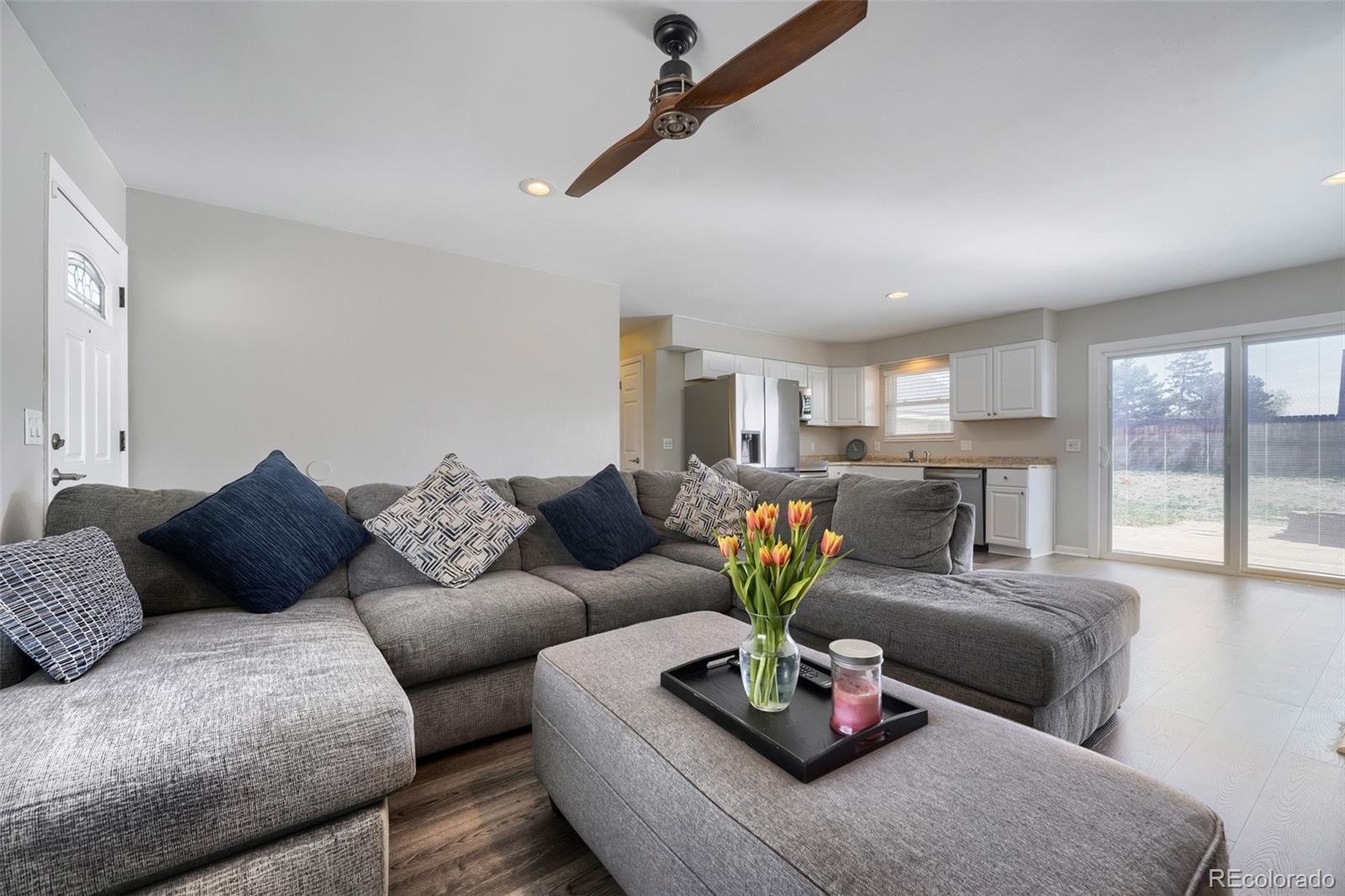 MLS Image #8 for 4708 s ouray way,aurora, Colorado