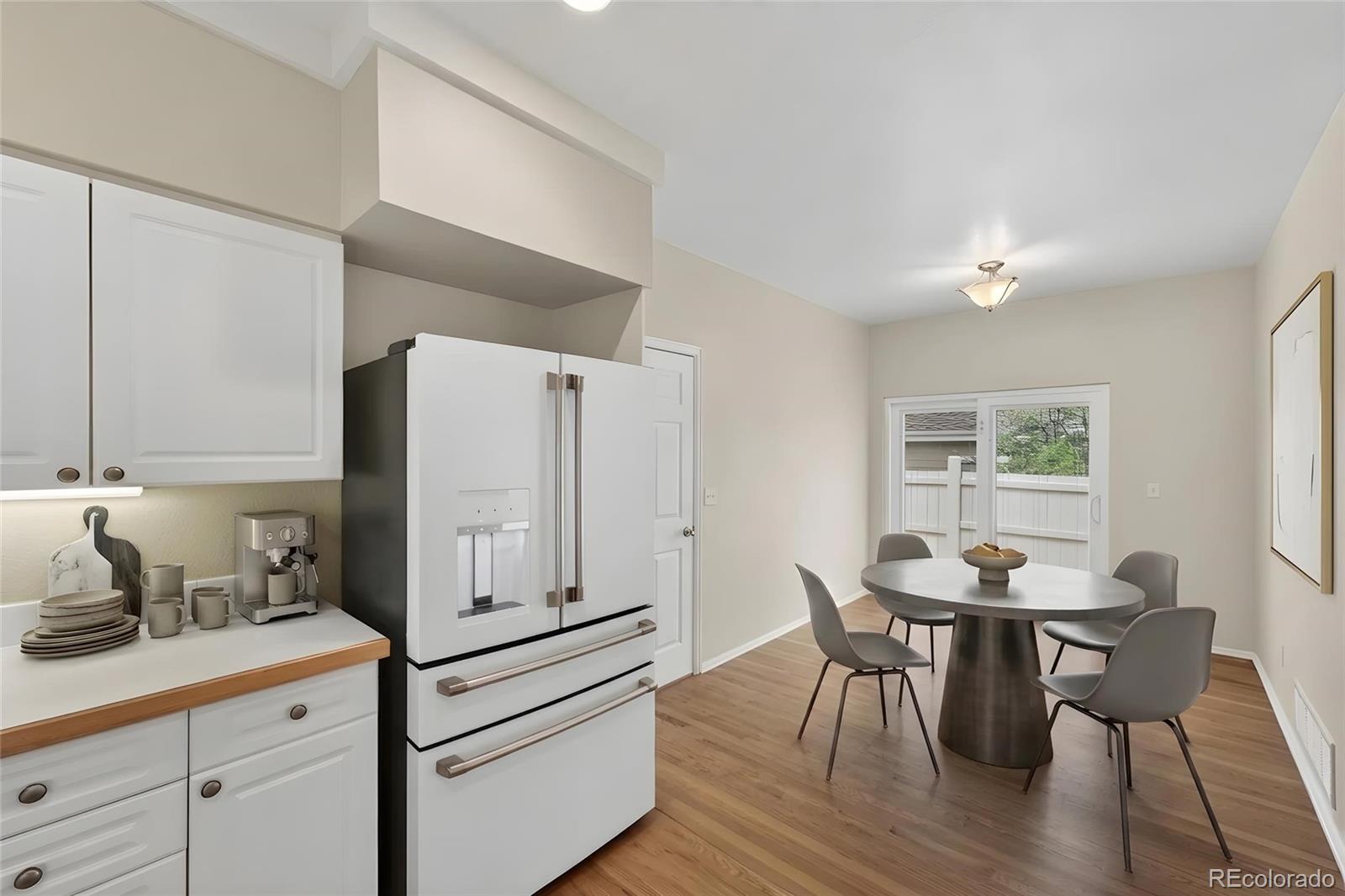 MLS Image #10 for 9807  carmel court,lone tree, Colorado