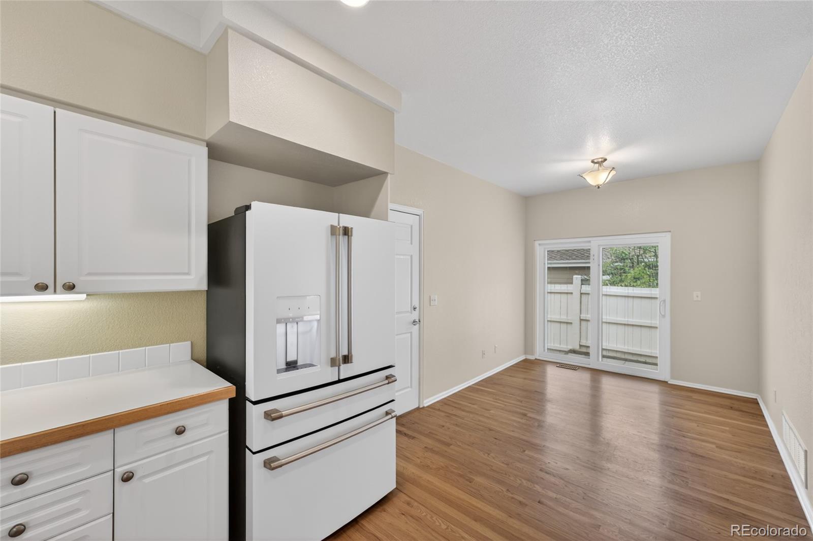 MLS Image #11 for 9807  carmel court,lone tree, Colorado