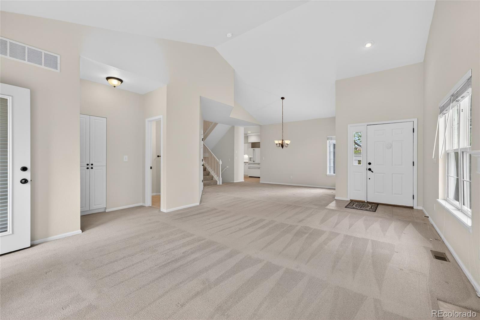 MLS Image #13 for 9807  carmel court,lone tree, Colorado