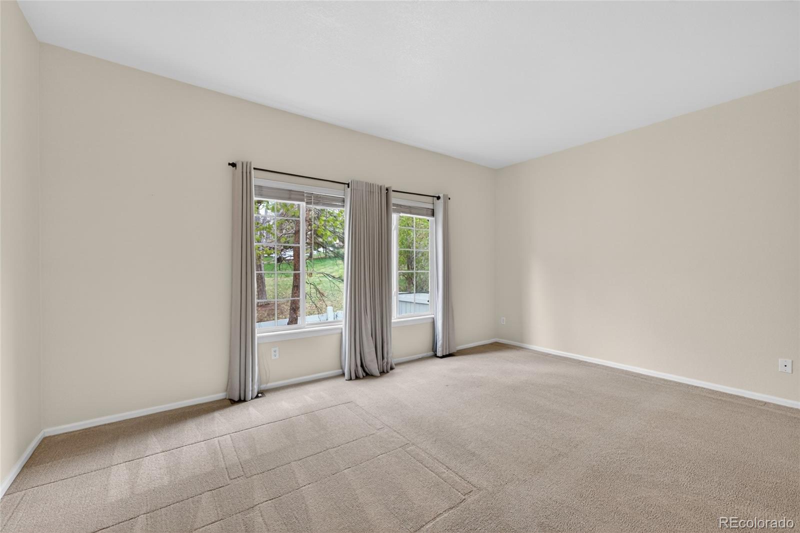 MLS Image #15 for 9807  carmel court,lone tree, Colorado