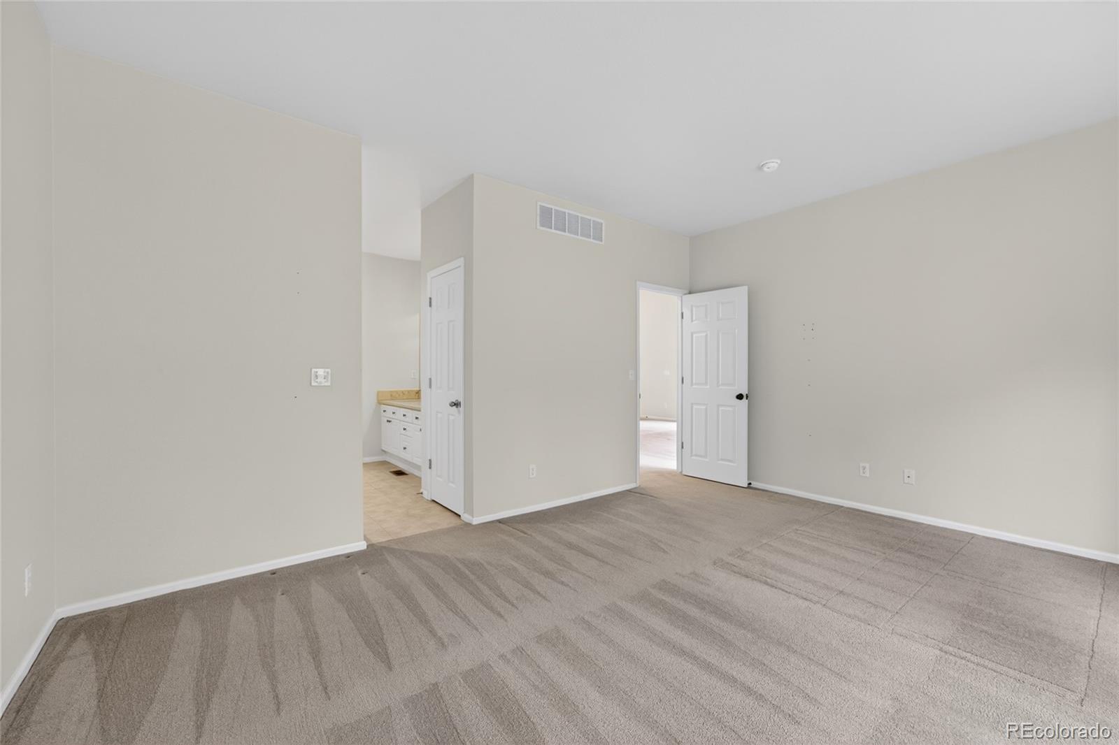 MLS Image #16 for 9807  carmel court,lone tree, Colorado
