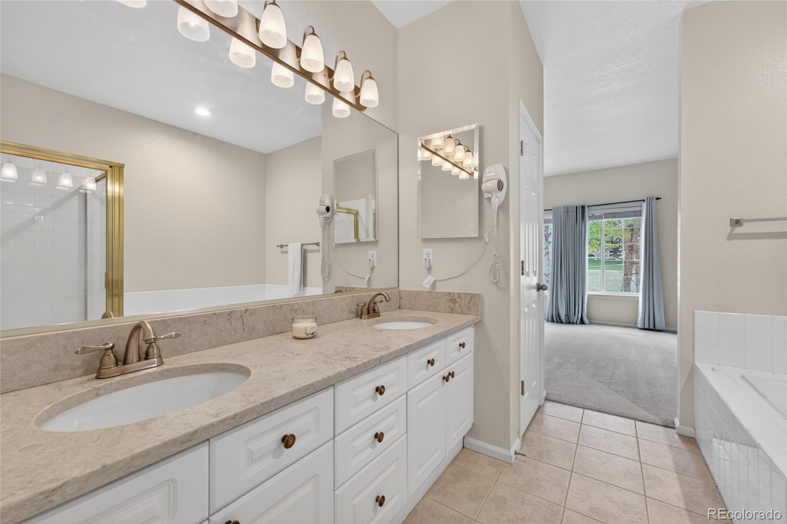 MLS Image #17 for 9807  carmel court,lone tree, Colorado