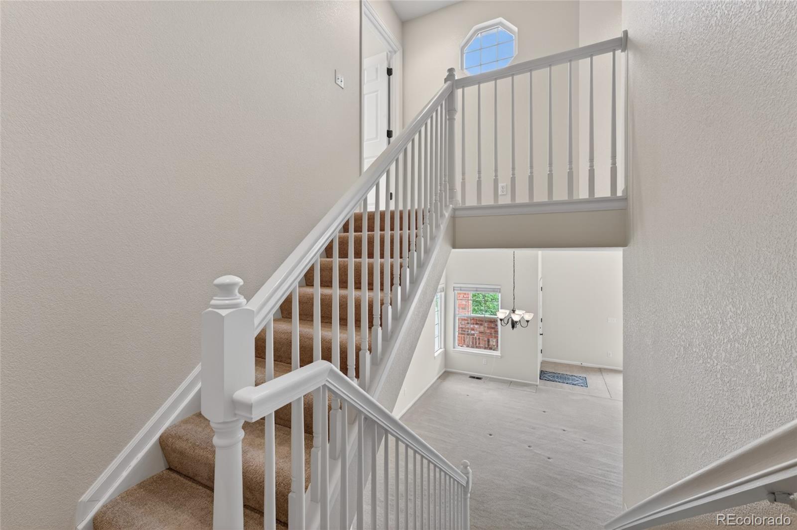 MLS Image #18 for 9807  carmel court,lone tree, Colorado
