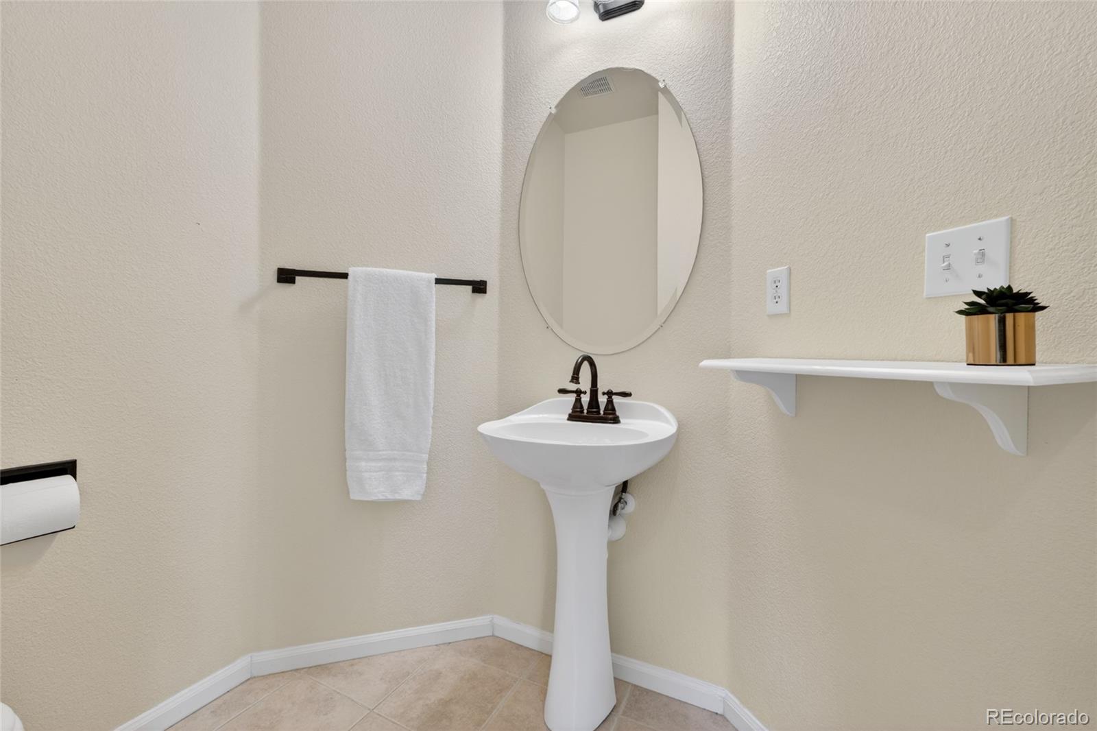 MLS Image #19 for 9807  carmel court,lone tree, Colorado