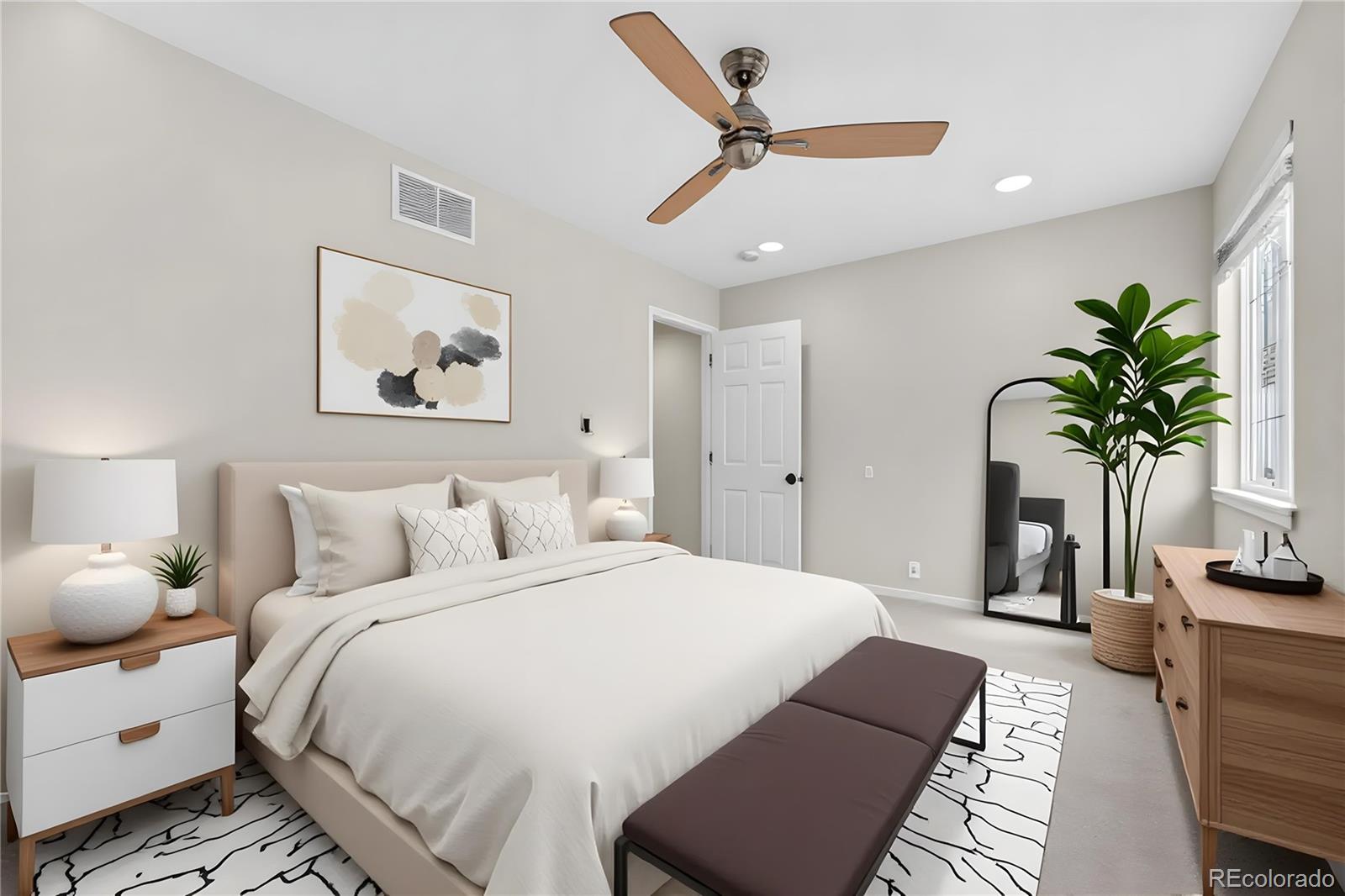MLS Image #20 for 9807  carmel court,lone tree, Colorado