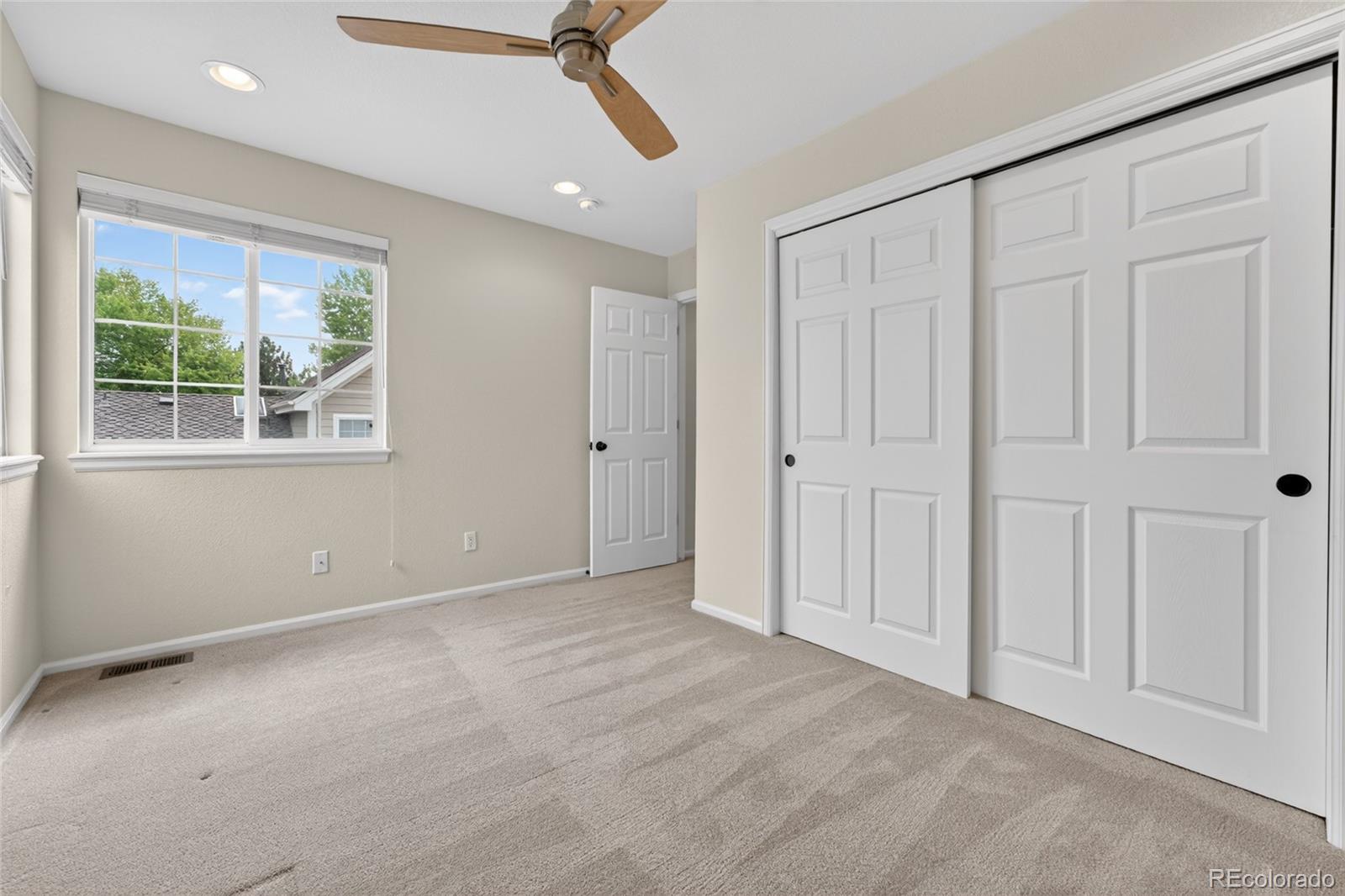 MLS Image #21 for 9807  carmel court,lone tree, Colorado