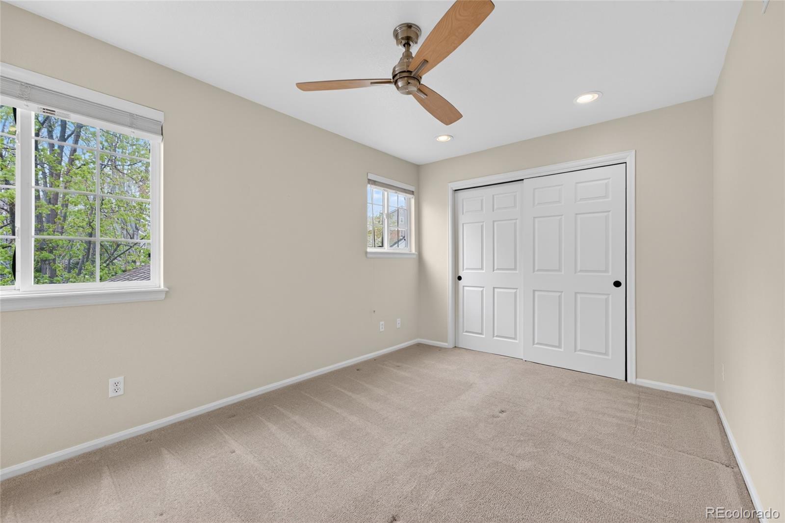 MLS Image #22 for 9807  carmel court,lone tree, Colorado
