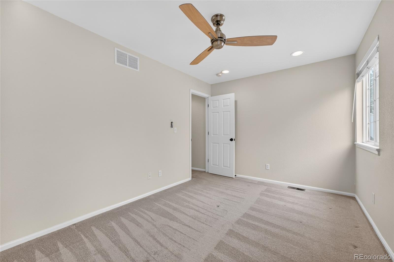 MLS Image #23 for 9807  carmel court,lone tree, Colorado