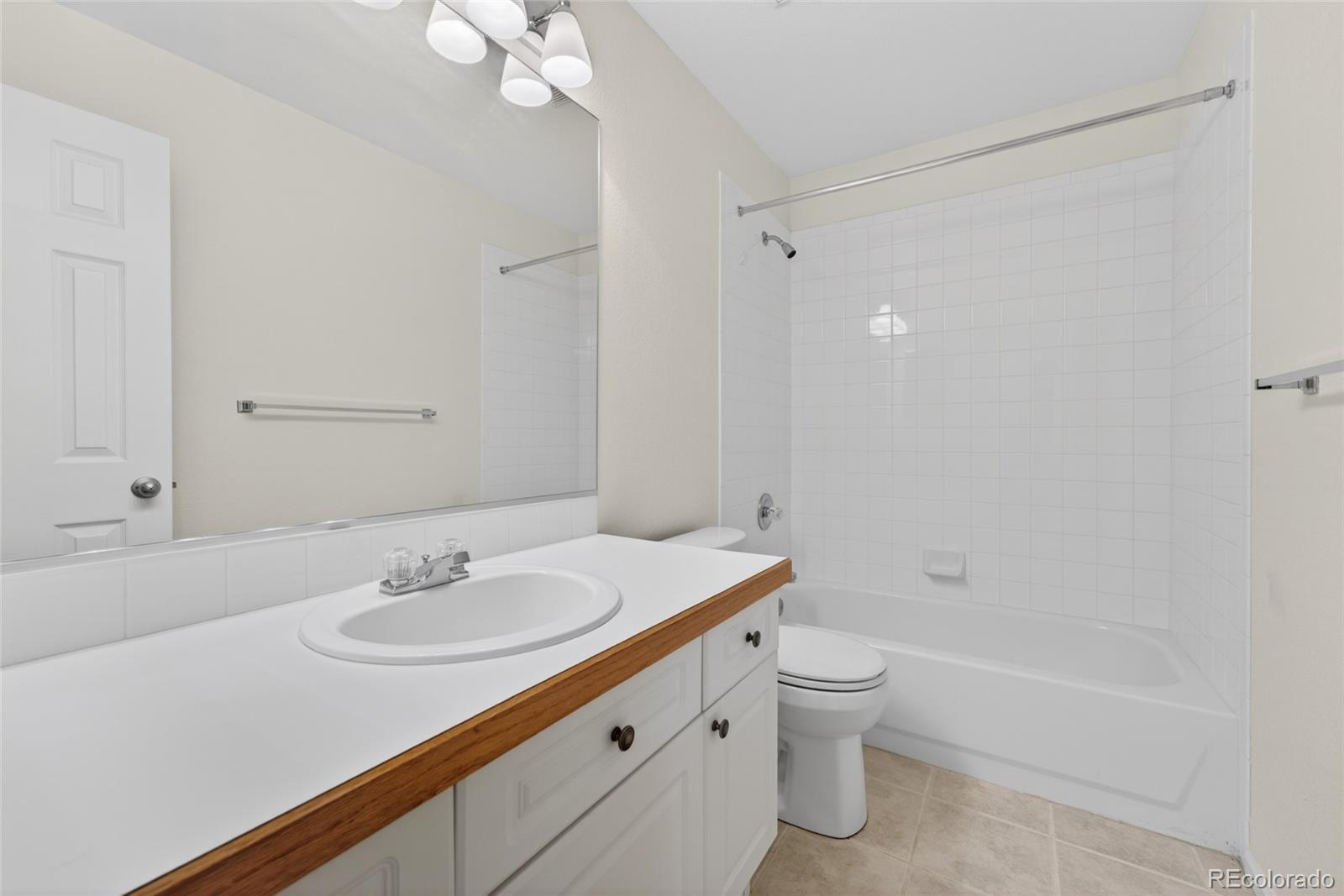 MLS Image #24 for 9807  carmel court,lone tree, Colorado