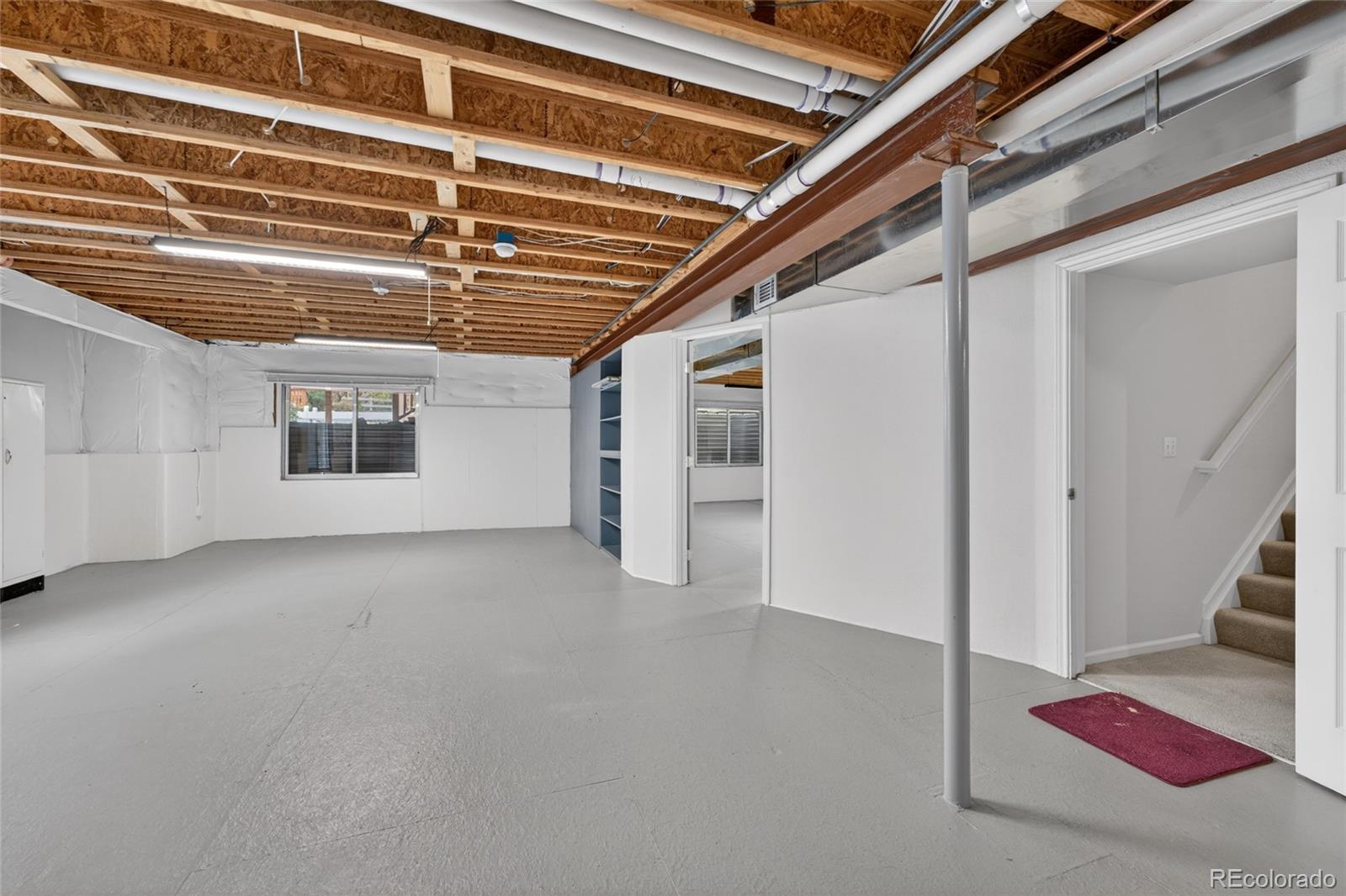 MLS Image #27 for 9807  carmel court,lone tree, Colorado