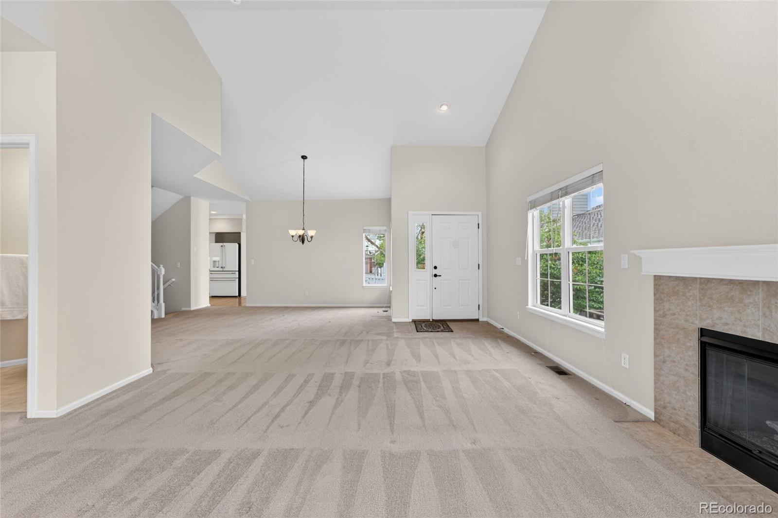 MLS Image #7 for 9807  carmel court,lone tree, Colorado