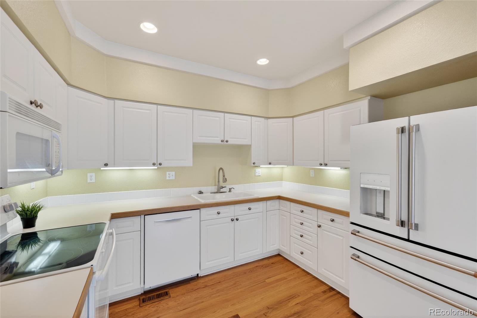 MLS Image #9 for 9807  carmel court,lone tree, Colorado