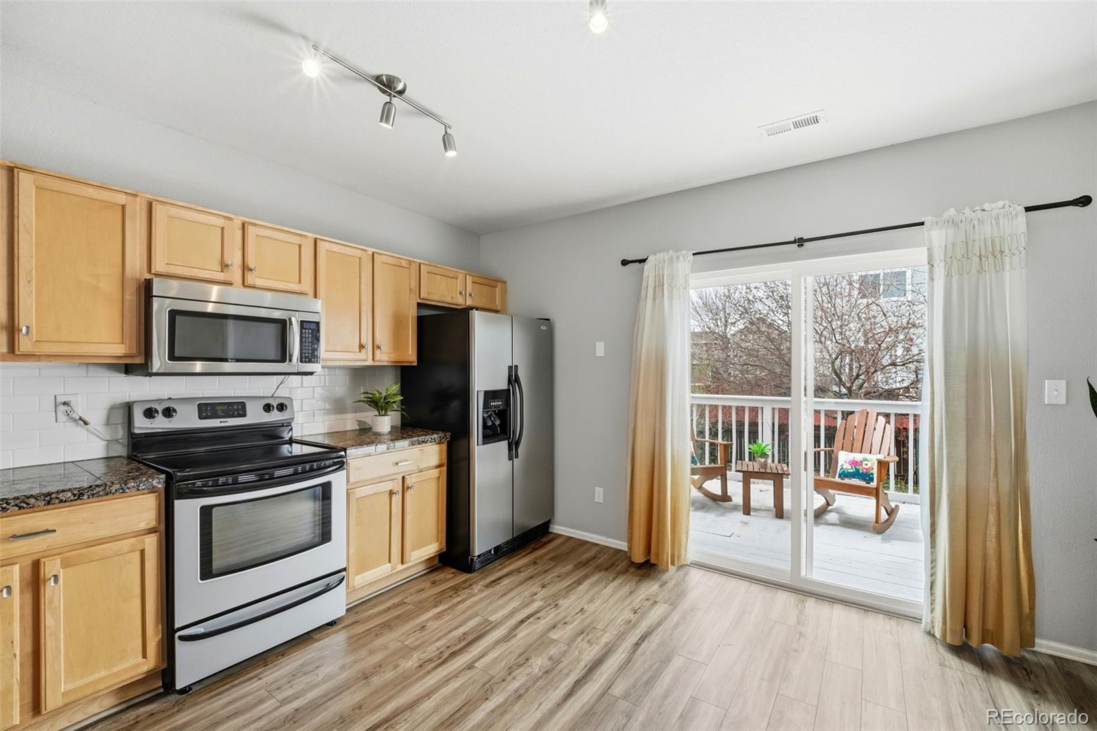 MLS Image #10 for 6112  scottsbluff drive,colorado springs, Colorado