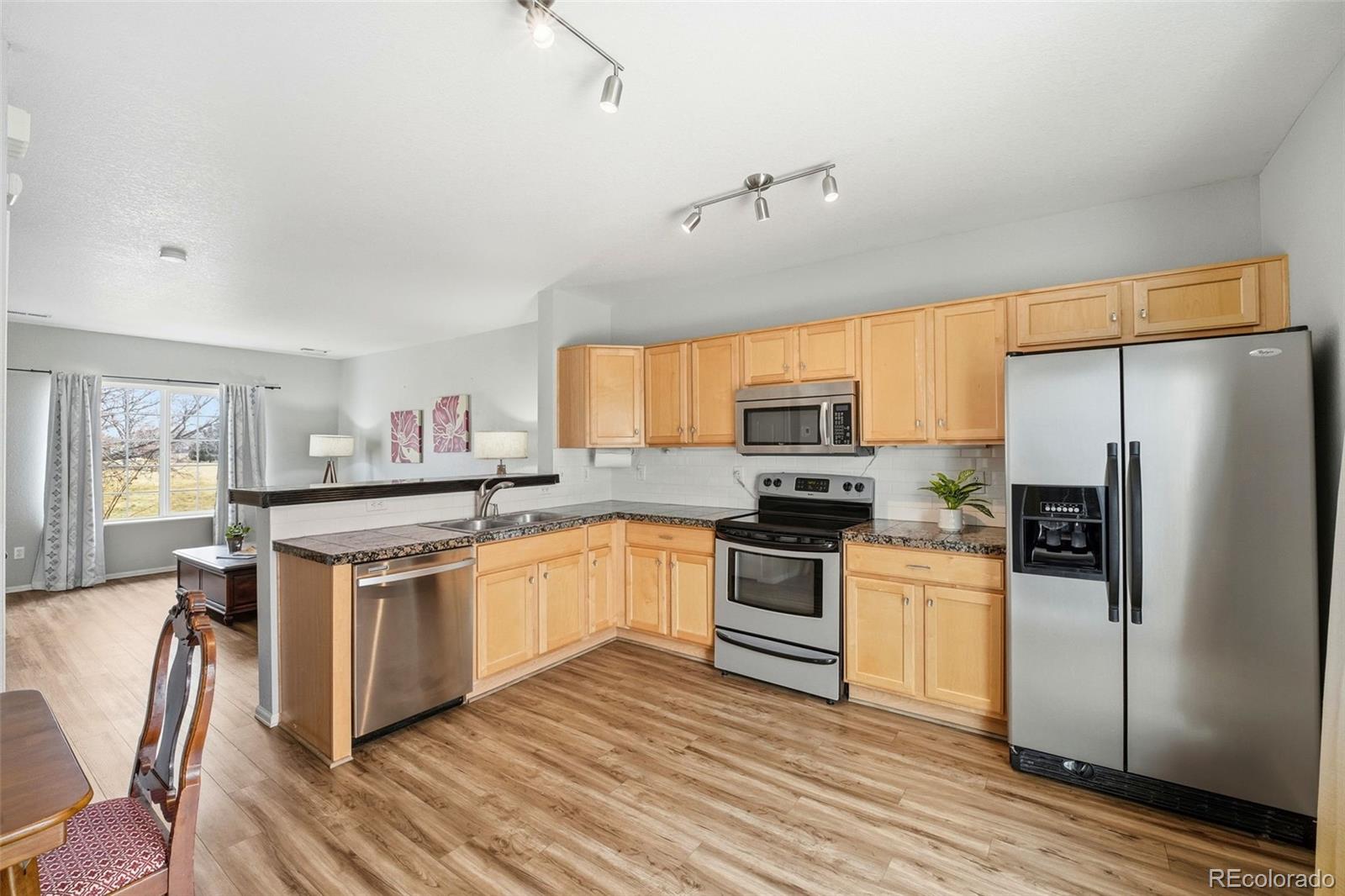 MLS Image #11 for 6112  scottsbluff drive,colorado springs, Colorado