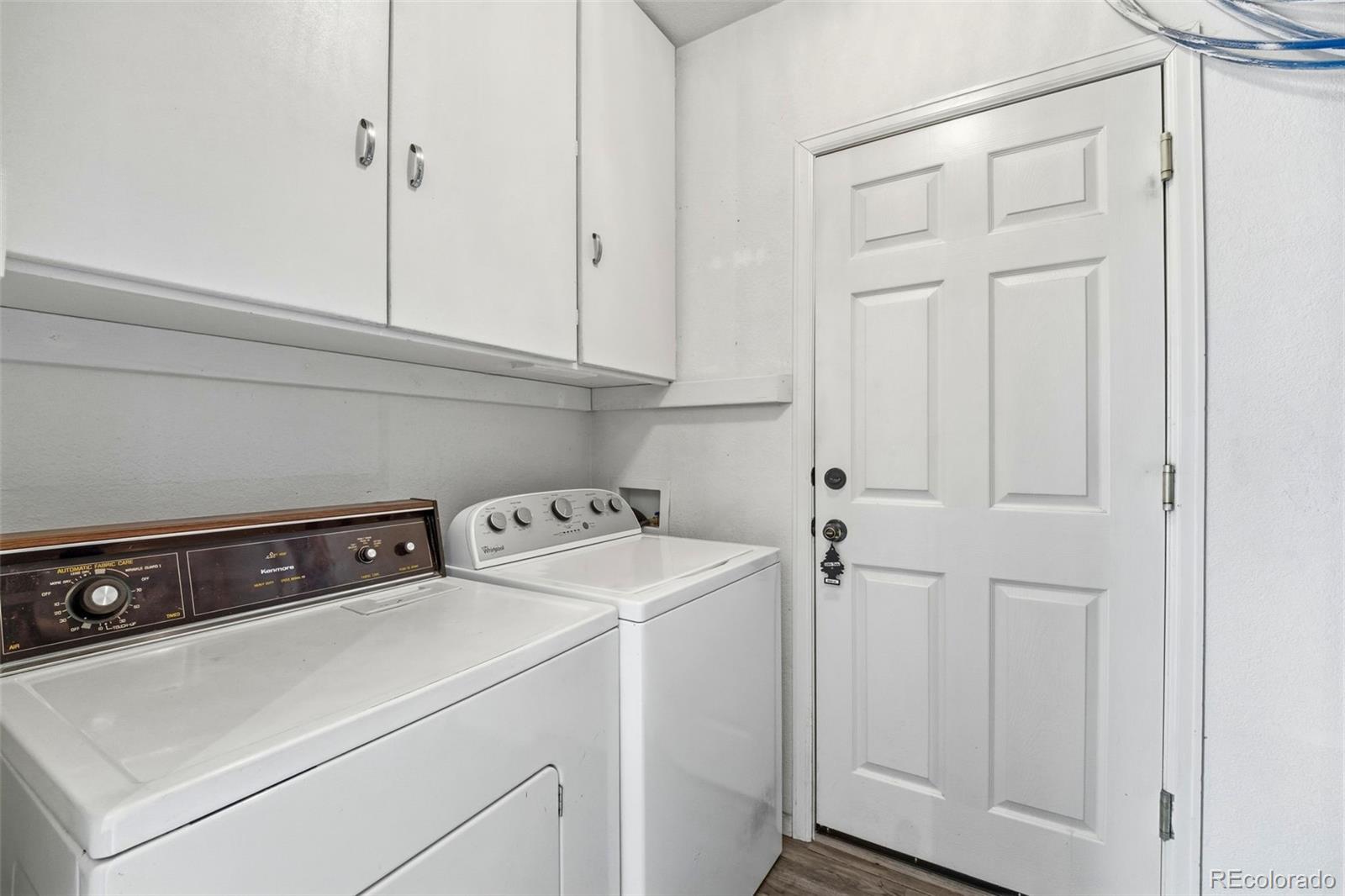 MLS Image #12 for 6112  scottsbluff drive,colorado springs, Colorado