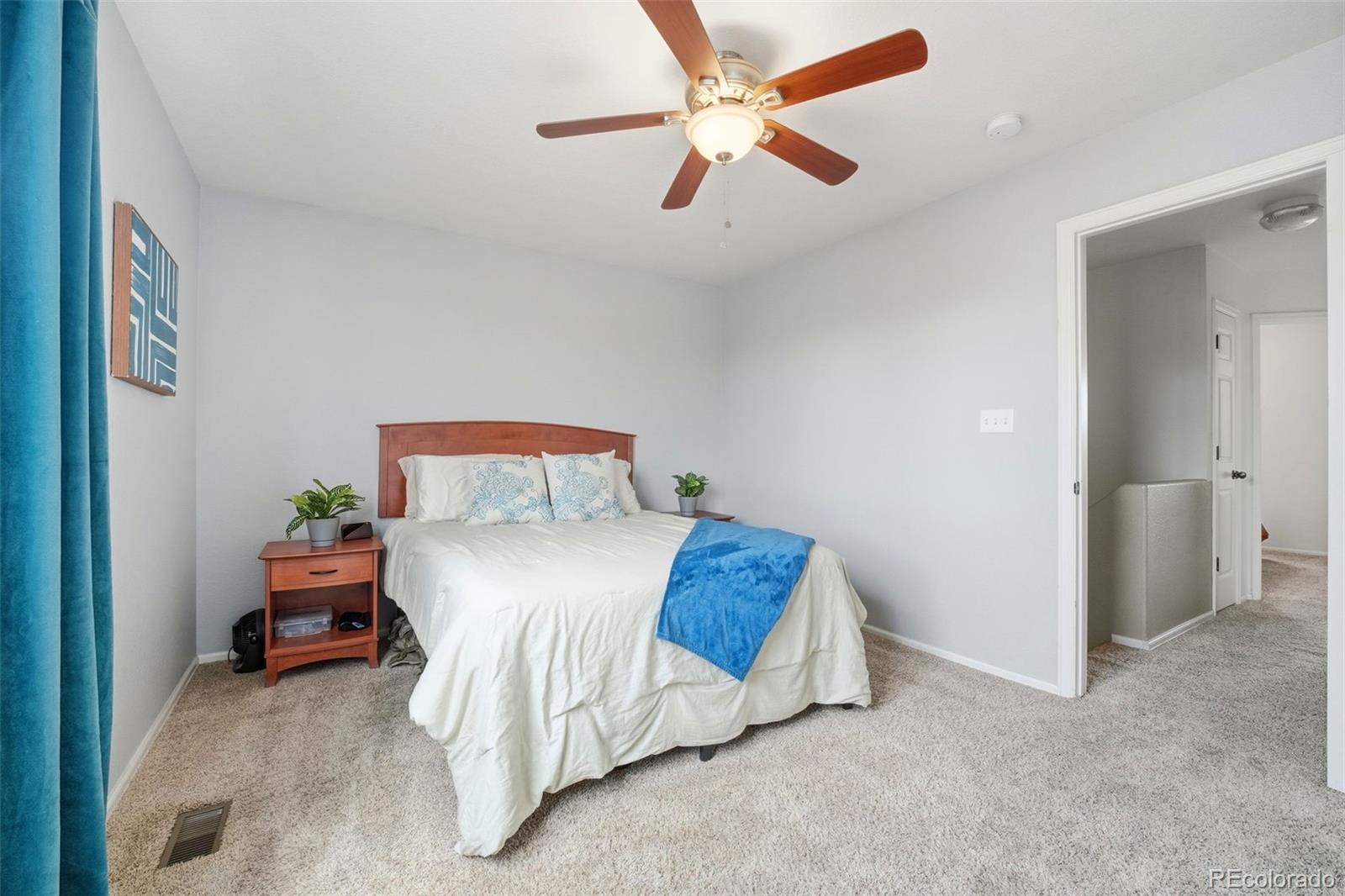MLS Image #15 for 6112  scottsbluff drive,colorado springs, Colorado