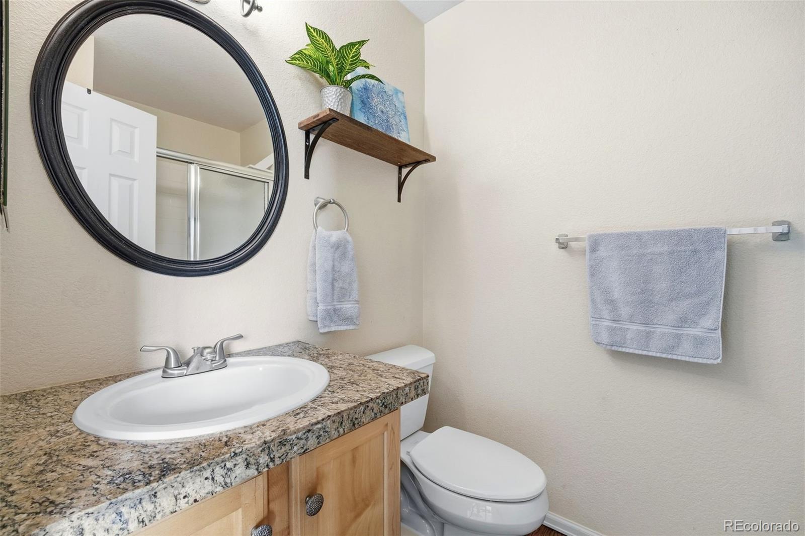 MLS Image #16 for 6112  scottsbluff drive,colorado springs, Colorado