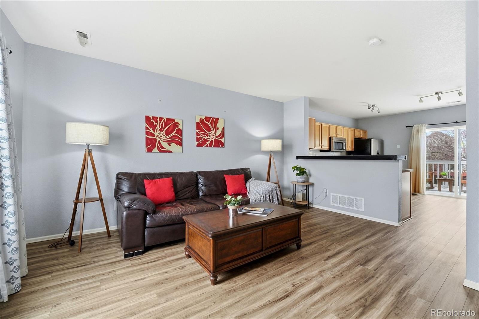 MLS Image #2 for 6112  scottsbluff drive,colorado springs, Colorado
