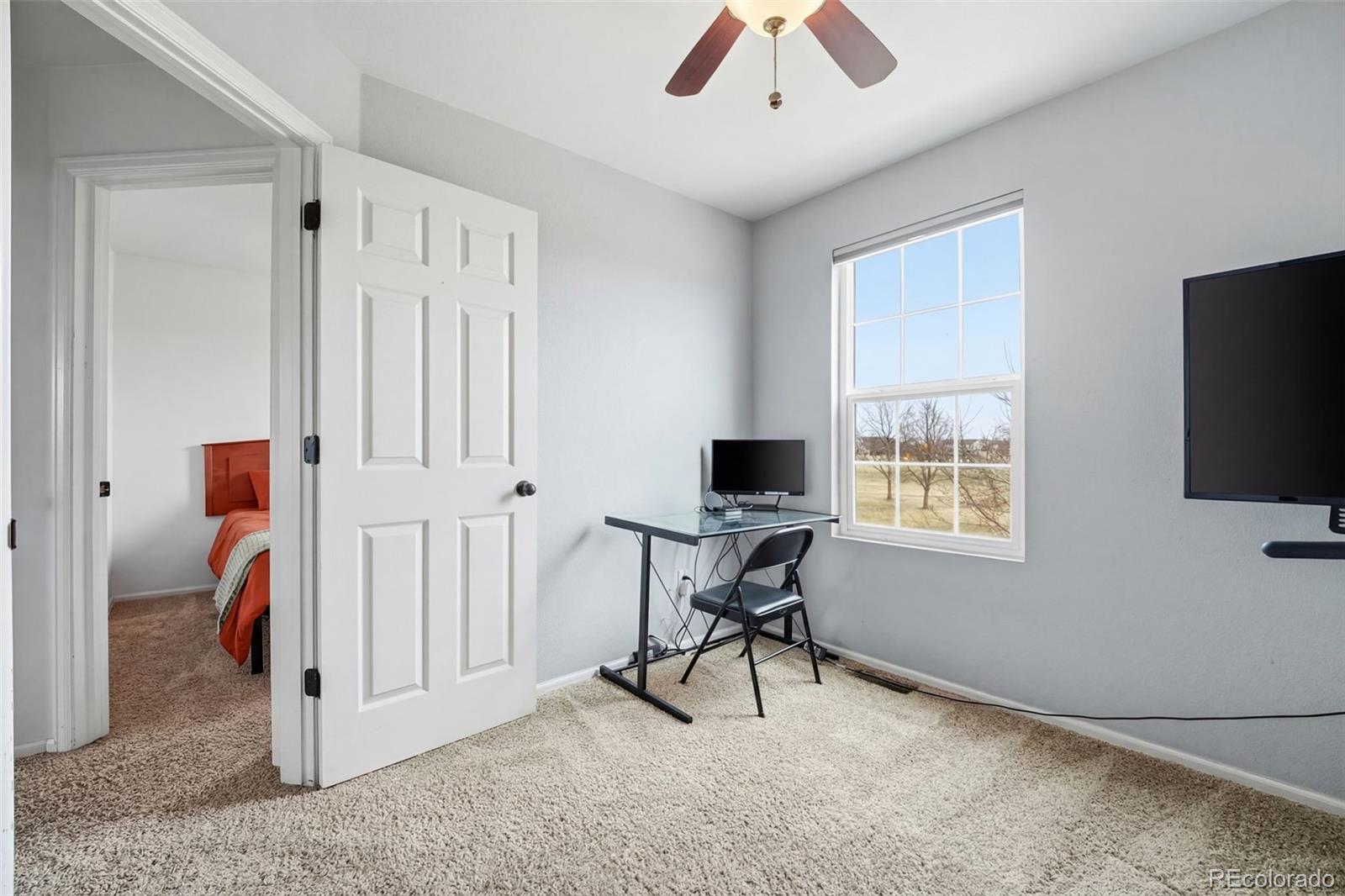 MLS Image #20 for 6112  scottsbluff drive,colorado springs, Colorado