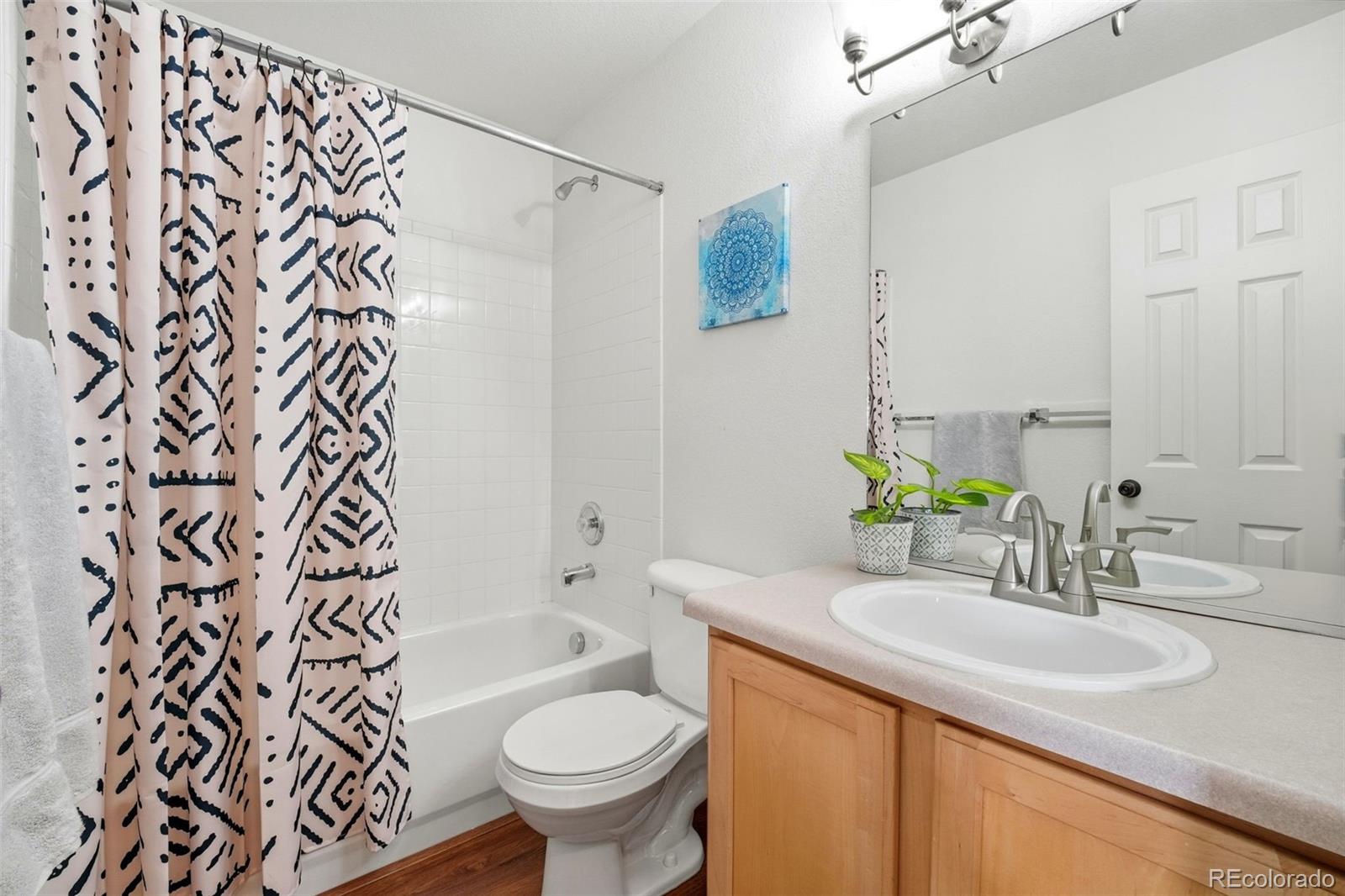 MLS Image #22 for 6112  scottsbluff drive,colorado springs, Colorado