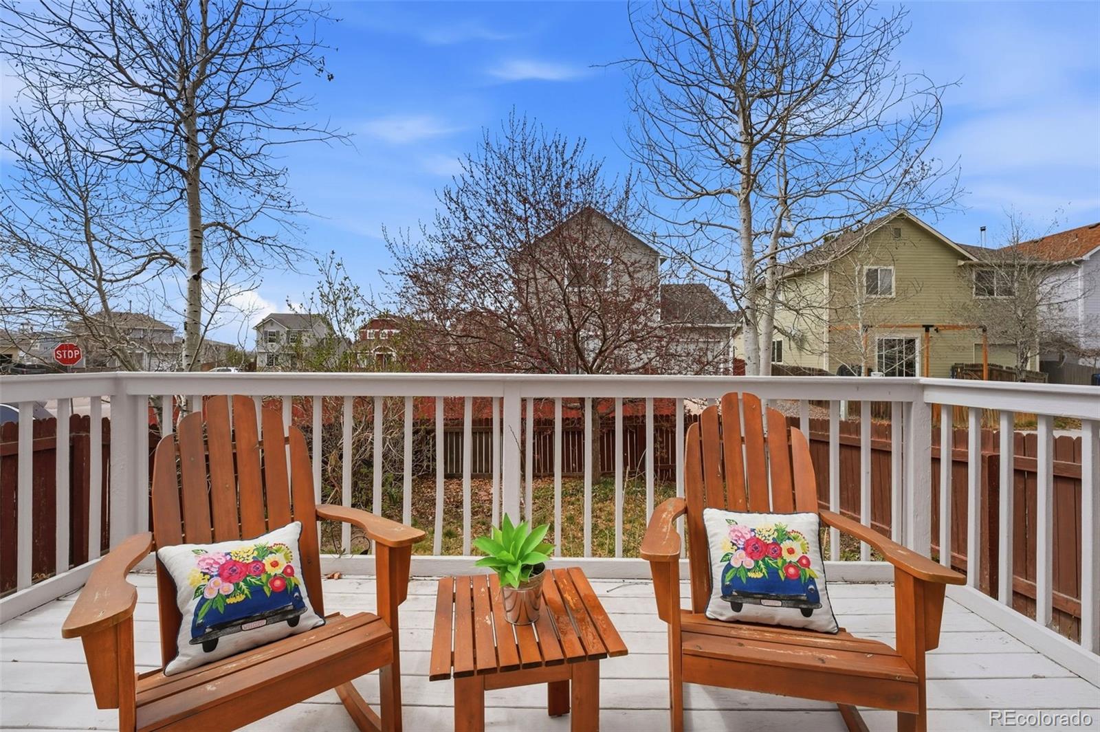 MLS Image #23 for 6112  scottsbluff drive,colorado springs, Colorado