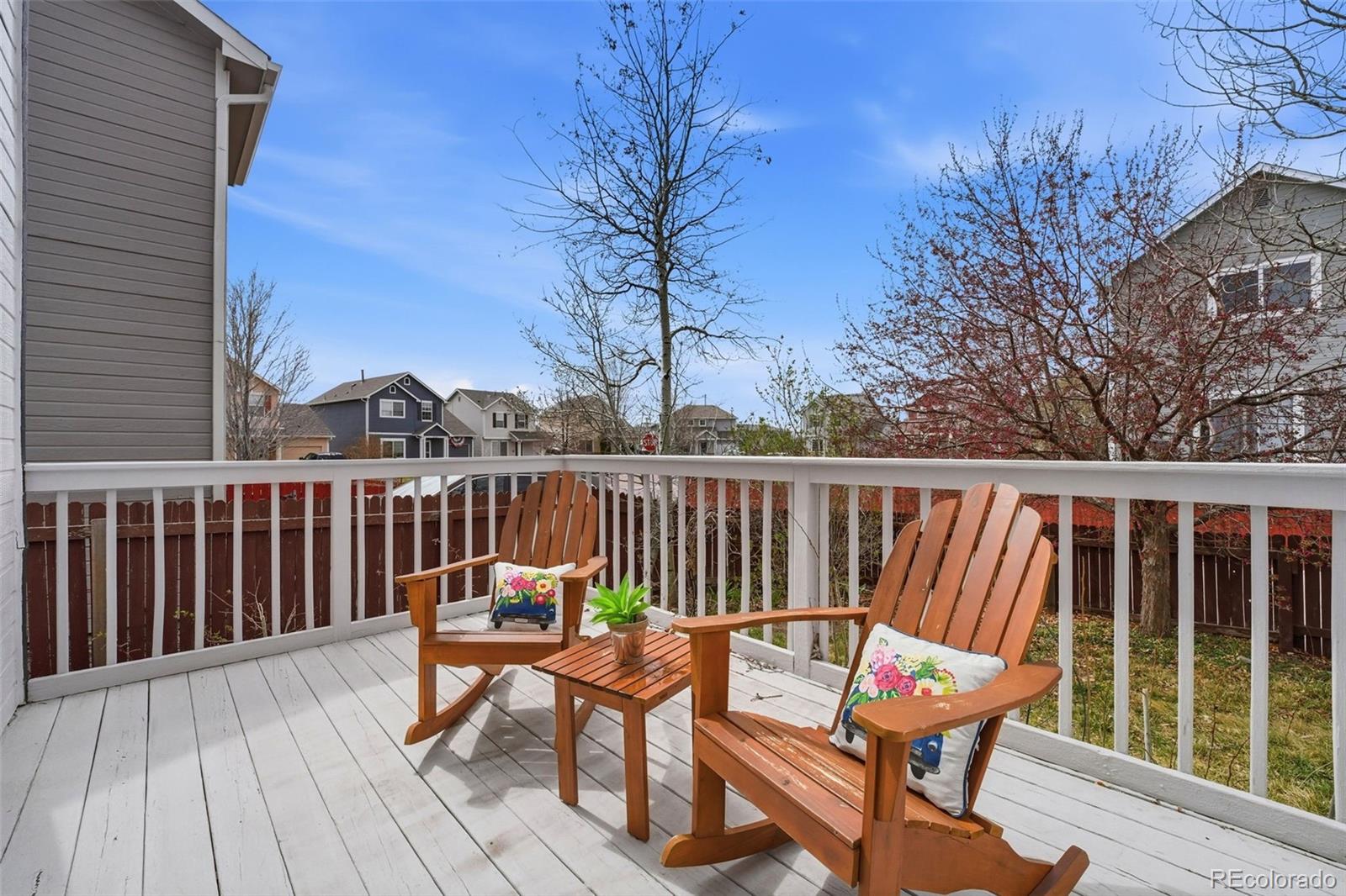 MLS Image #24 for 6112  scottsbluff drive,colorado springs, Colorado