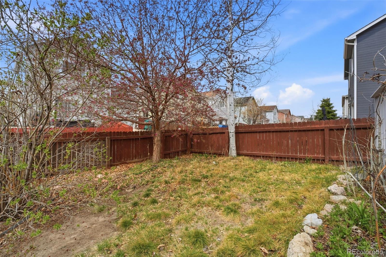 MLS Image #27 for 6112  scottsbluff drive,colorado springs, Colorado