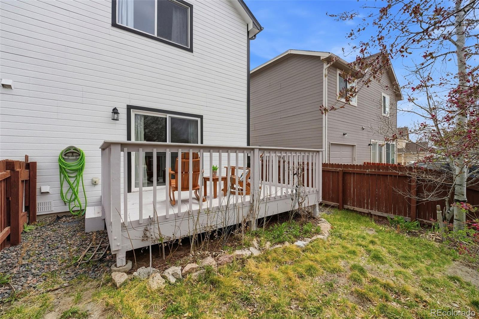 MLS Image #28 for 6112  scottsbluff drive,colorado springs, Colorado