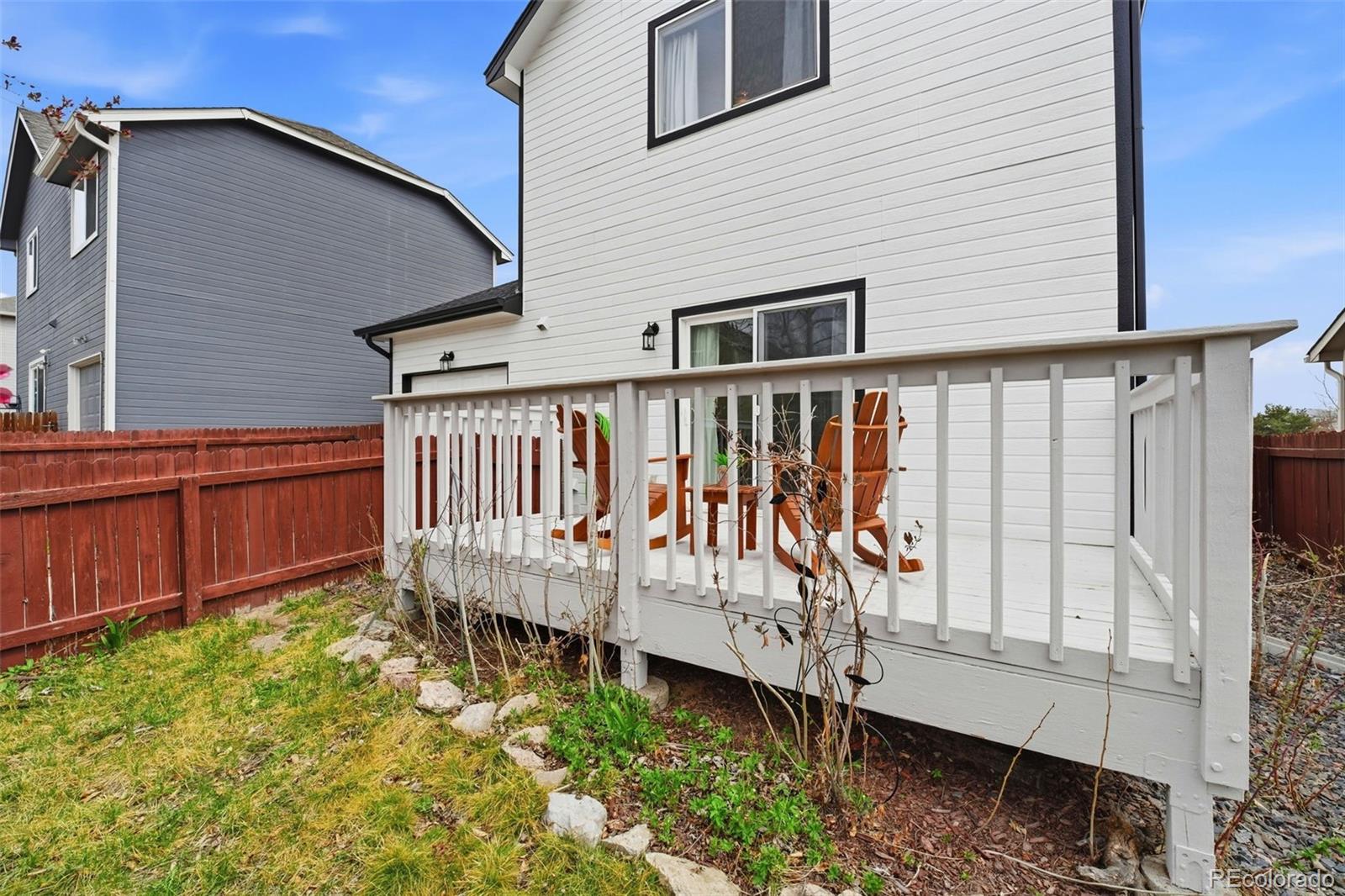 MLS Image #29 for 6112  scottsbluff drive,colorado springs, Colorado