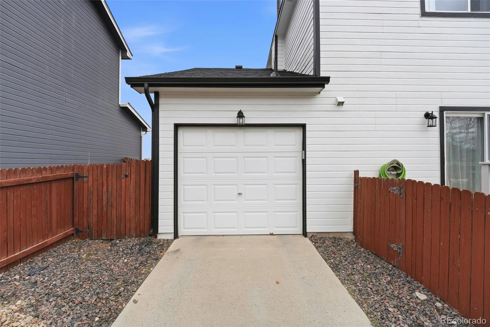MLS Image #30 for 6112  scottsbluff drive,colorado springs, Colorado
