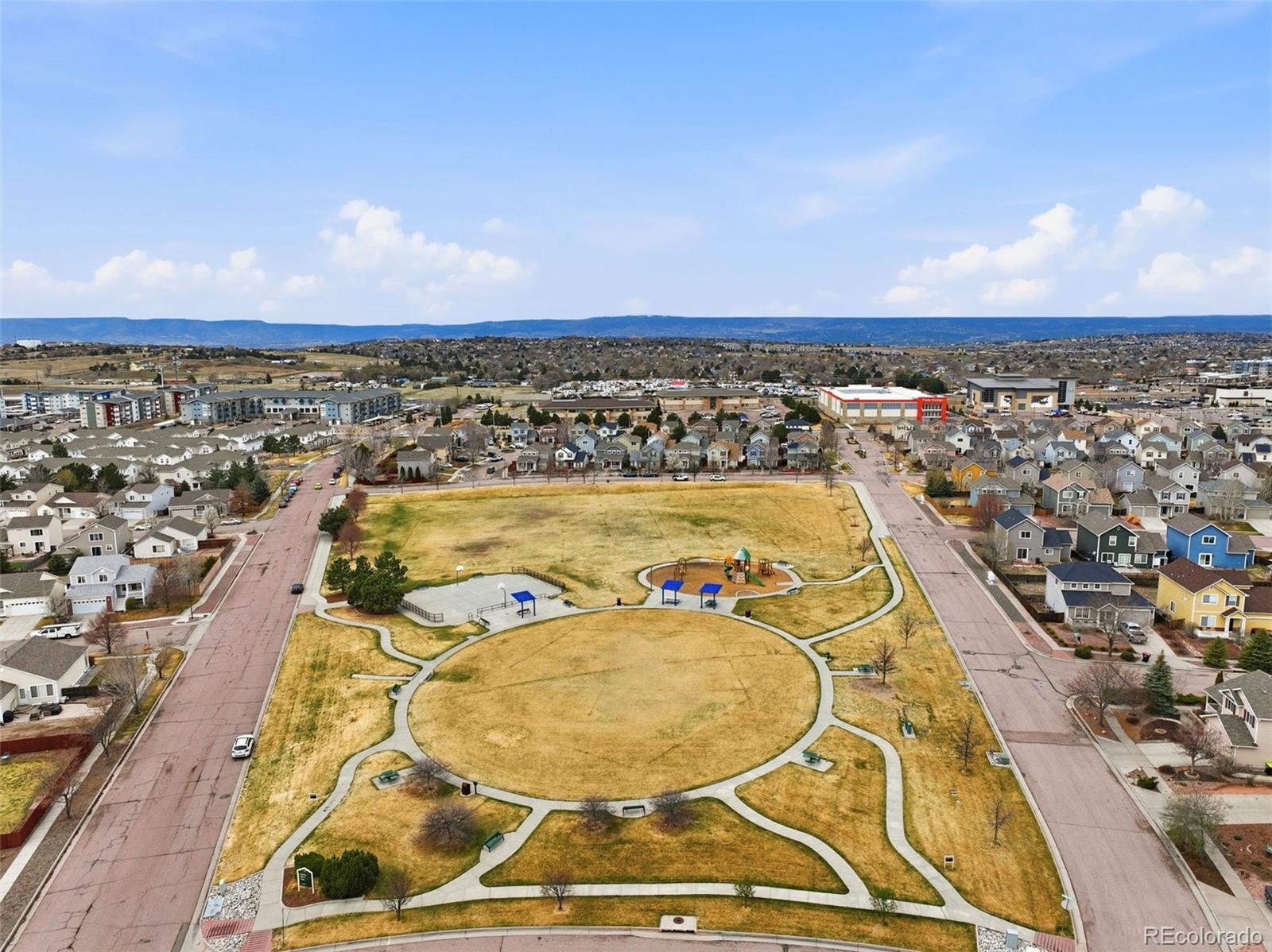 MLS Image #32 for 6112  scottsbluff drive,colorado springs, Colorado