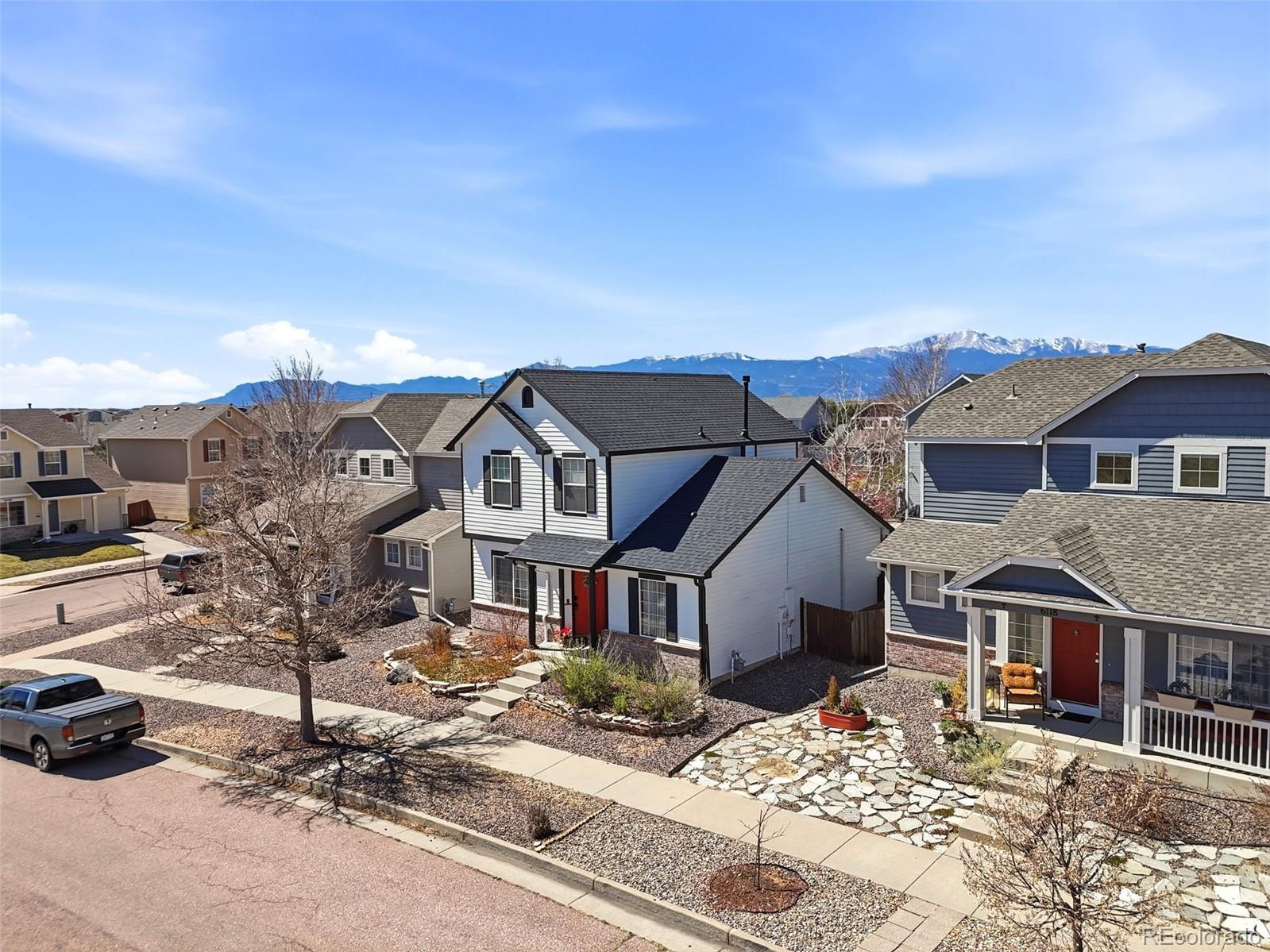 MLS Image #36 for 6112  scottsbluff drive,colorado springs, Colorado