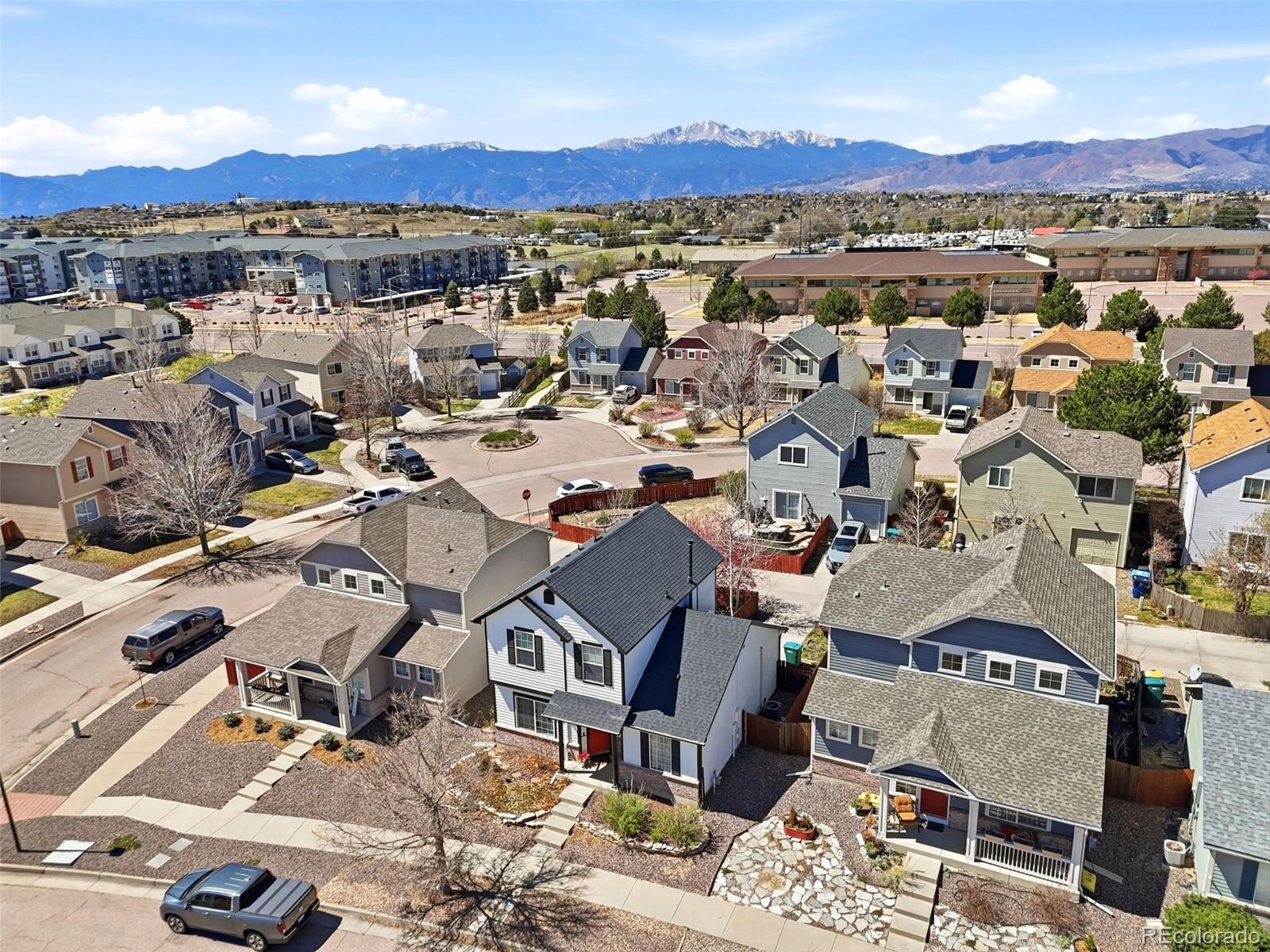 MLS Image #37 for 6112  scottsbluff drive,colorado springs, Colorado