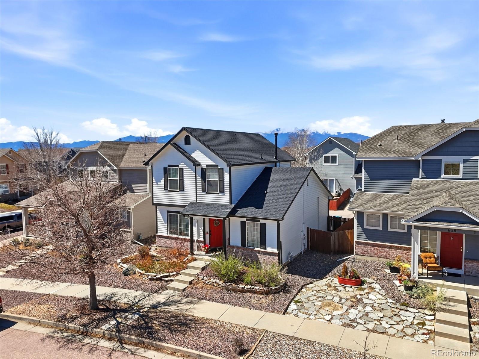 MLS Image #38 for 6112  scottsbluff drive,colorado springs, Colorado