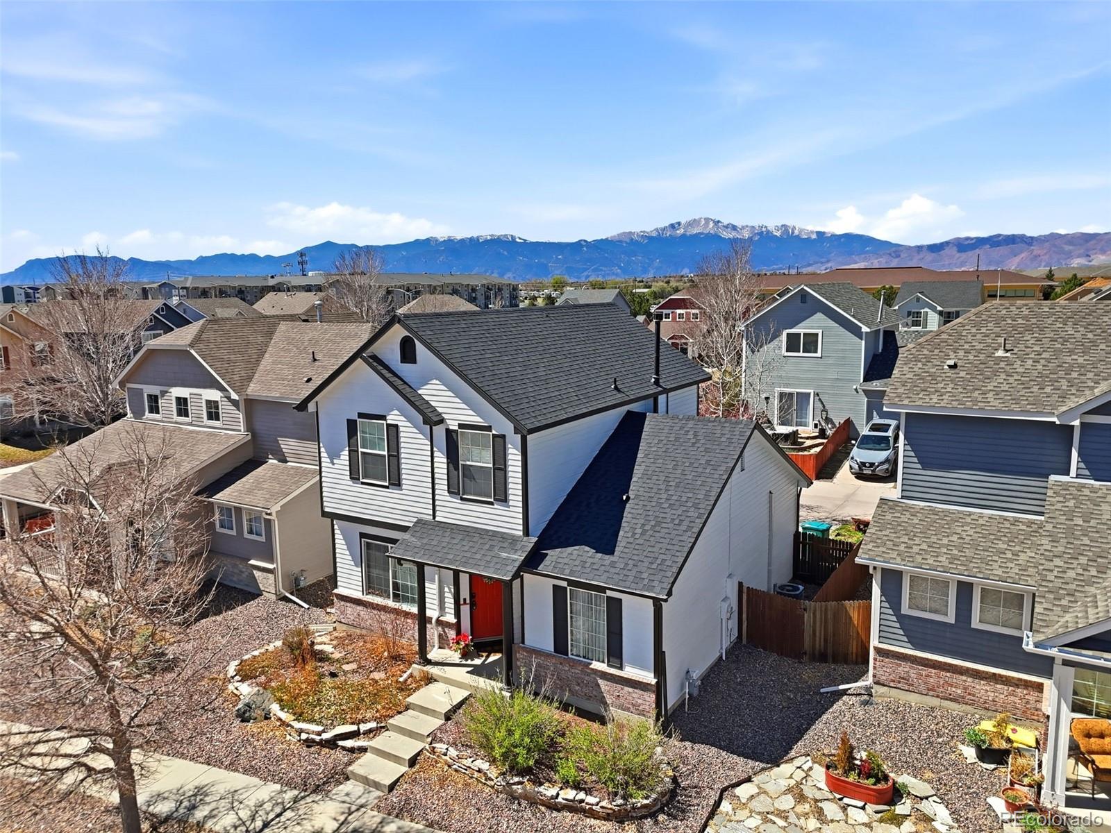 MLS Image #39 for 6112  scottsbluff drive,colorado springs, Colorado
