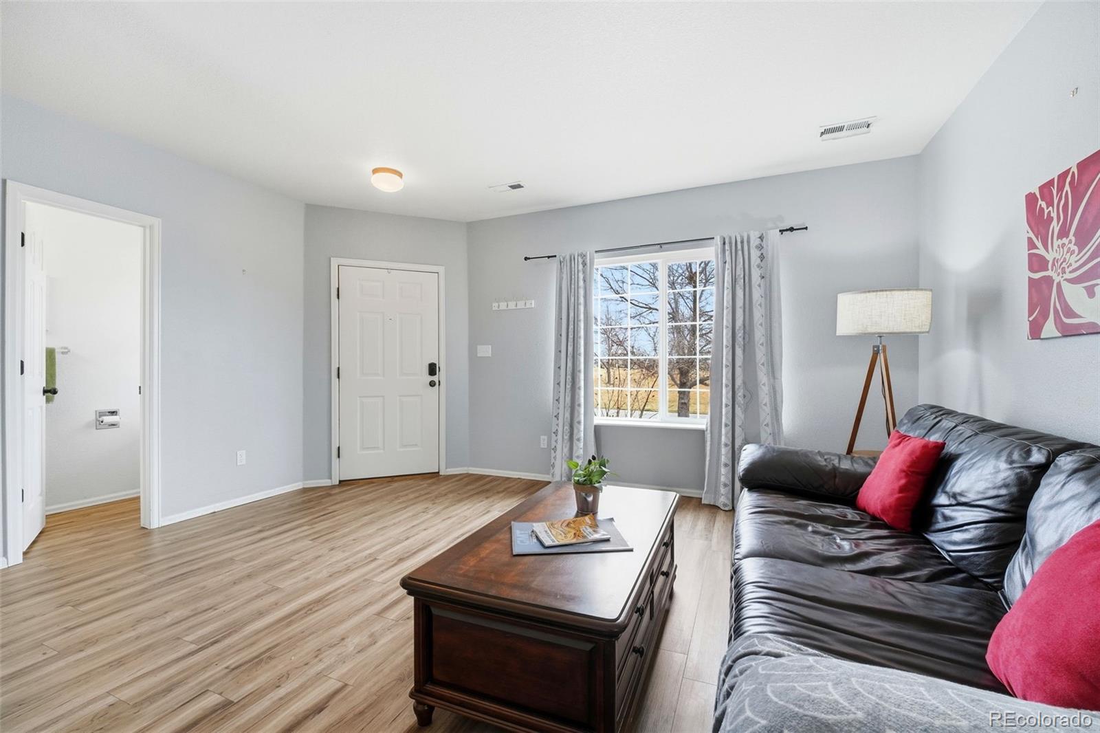 MLS Image #4 for 6112  scottsbluff drive,colorado springs, Colorado