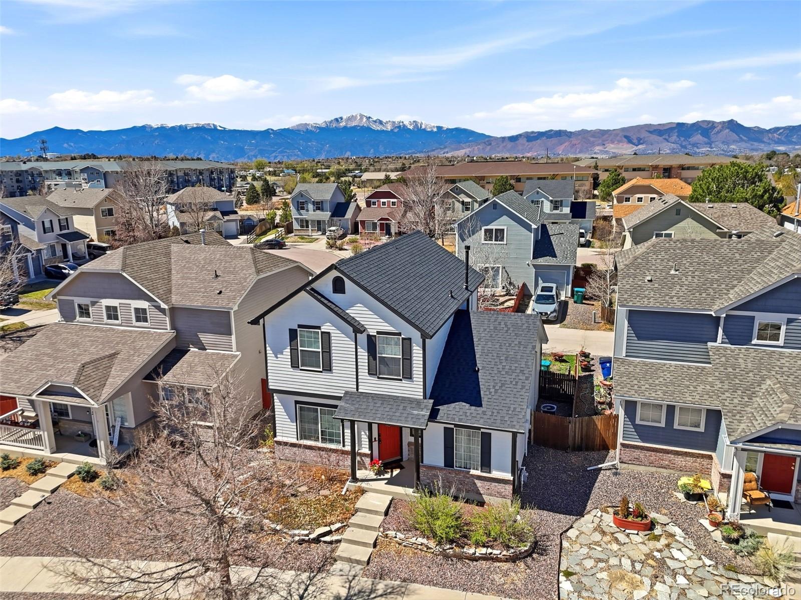 MLS Image #40 for 6112  scottsbluff drive,colorado springs, Colorado