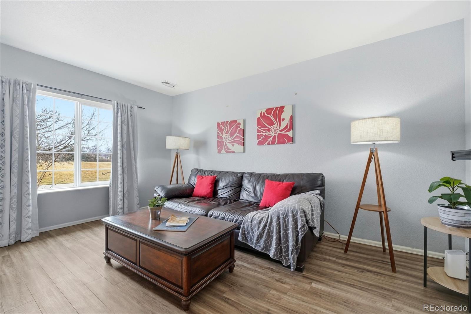 MLS Image #5 for 6112  scottsbluff drive,colorado springs, Colorado