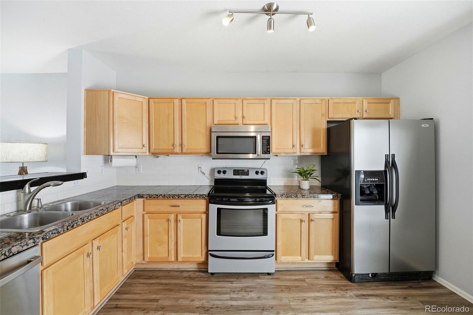 MLS Image #7 for 6112  scottsbluff drive,colorado springs, Colorado